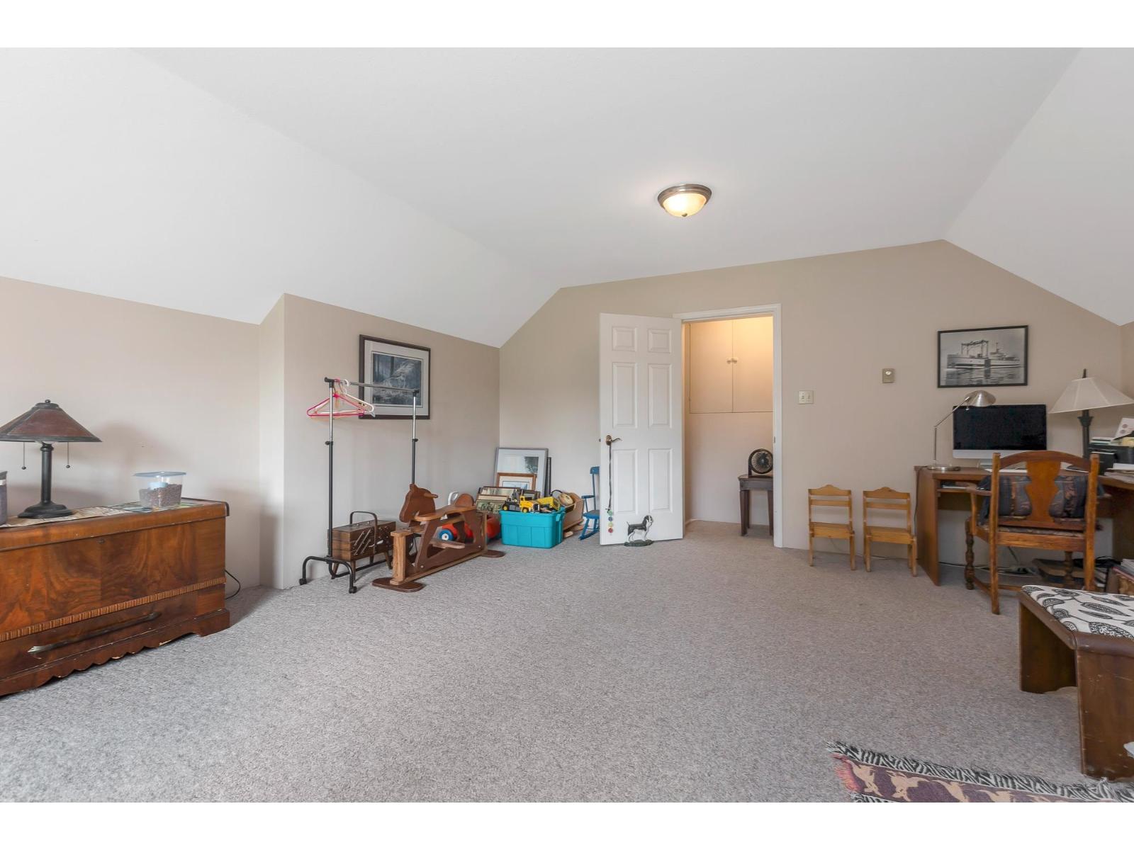 33470 Ihles Avenue Property Photo 19