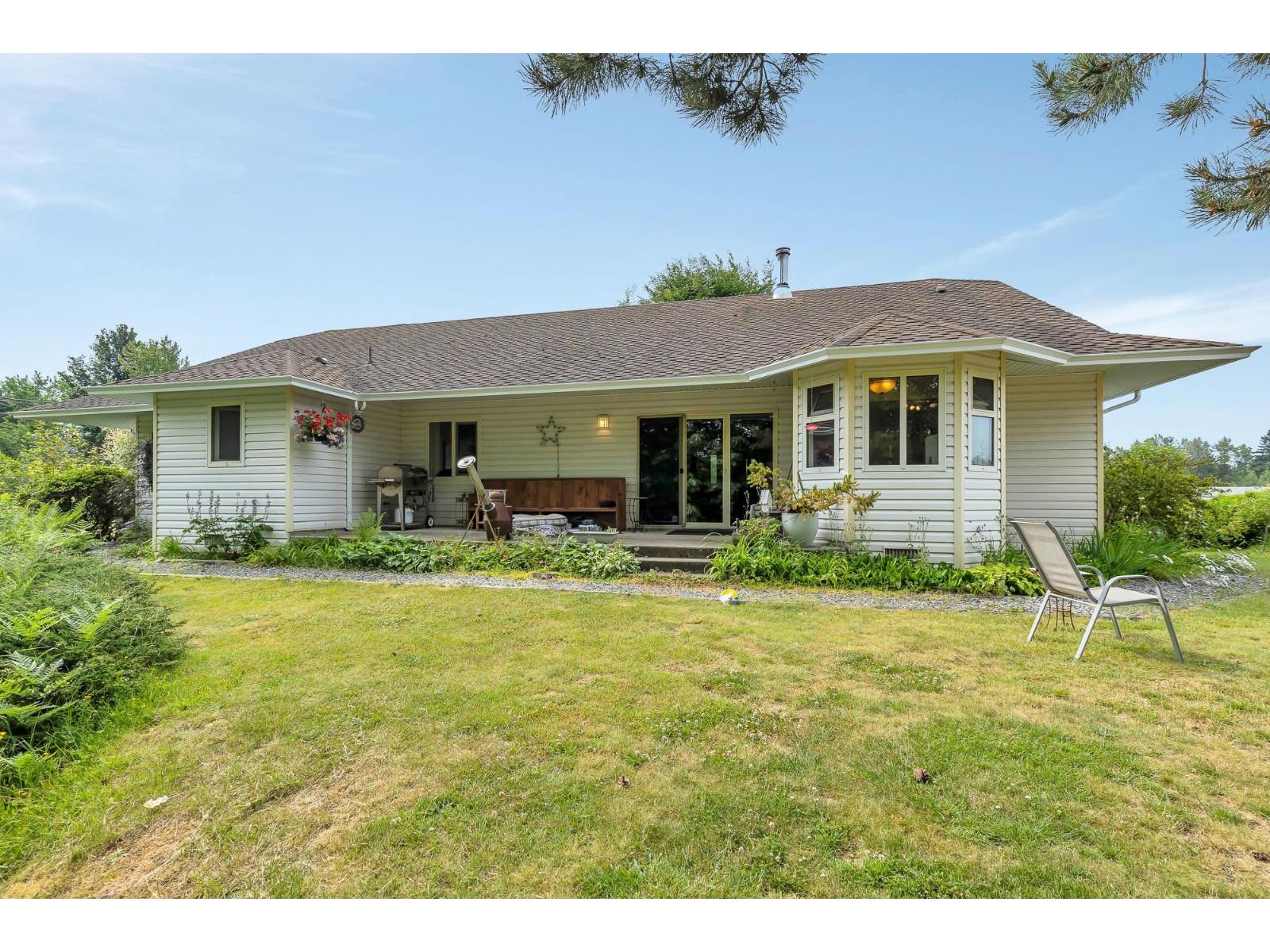 33470 Ihles Avenue Property Photo 23