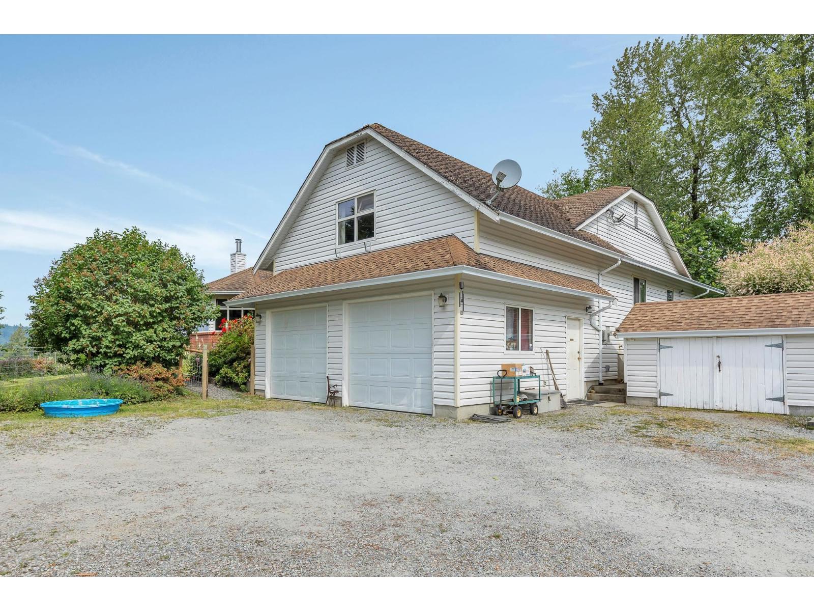 33470 Ihles Avenue Property Photo 25