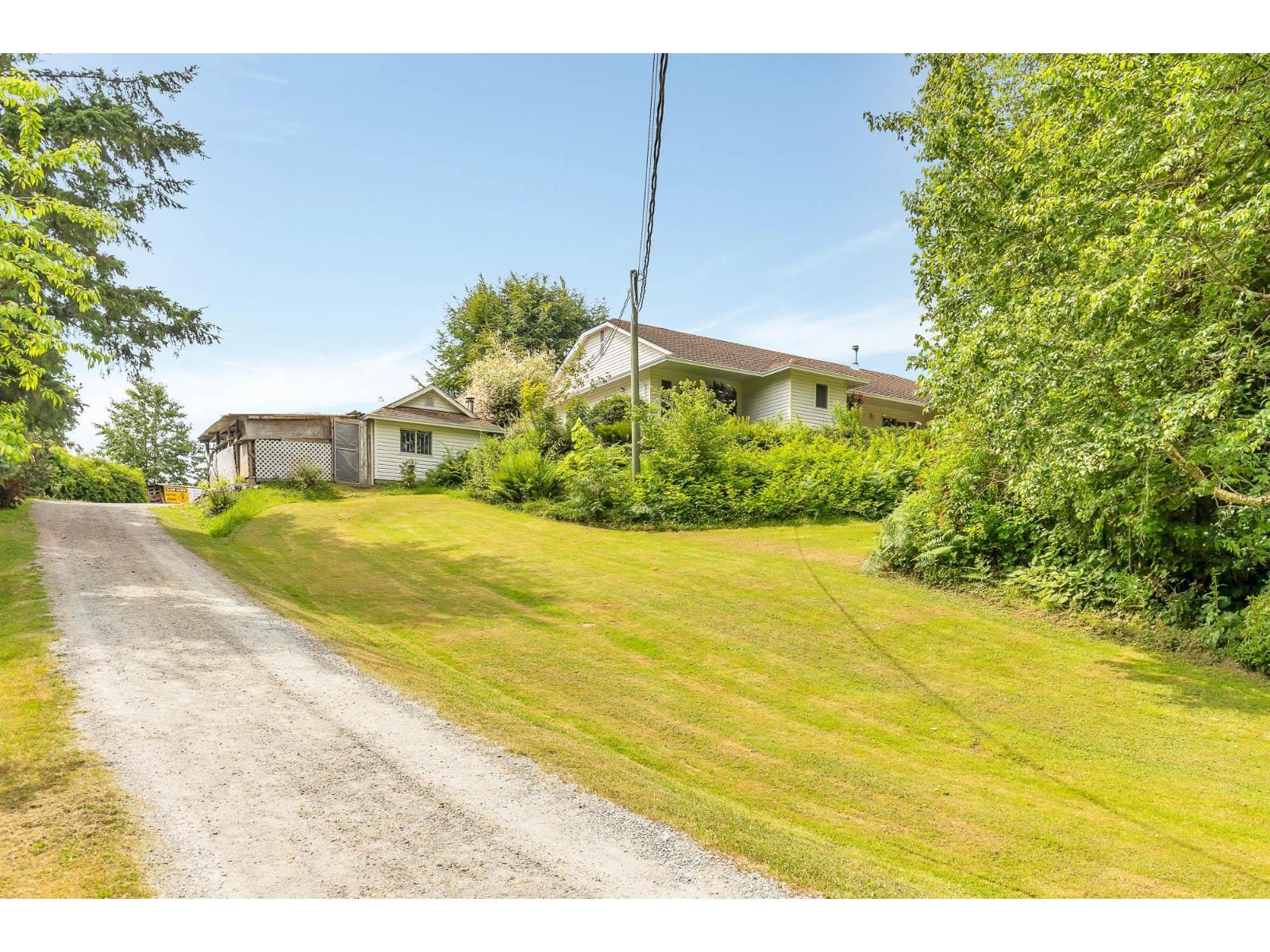 33470 Ihles Avenue Property Photo 33