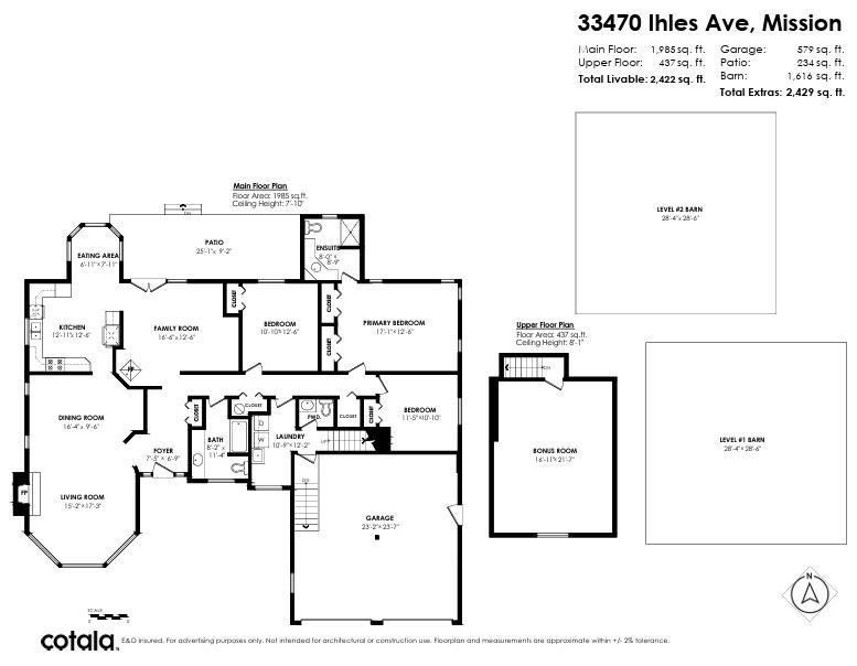 33470 Ihles Avenue Property Photo 39