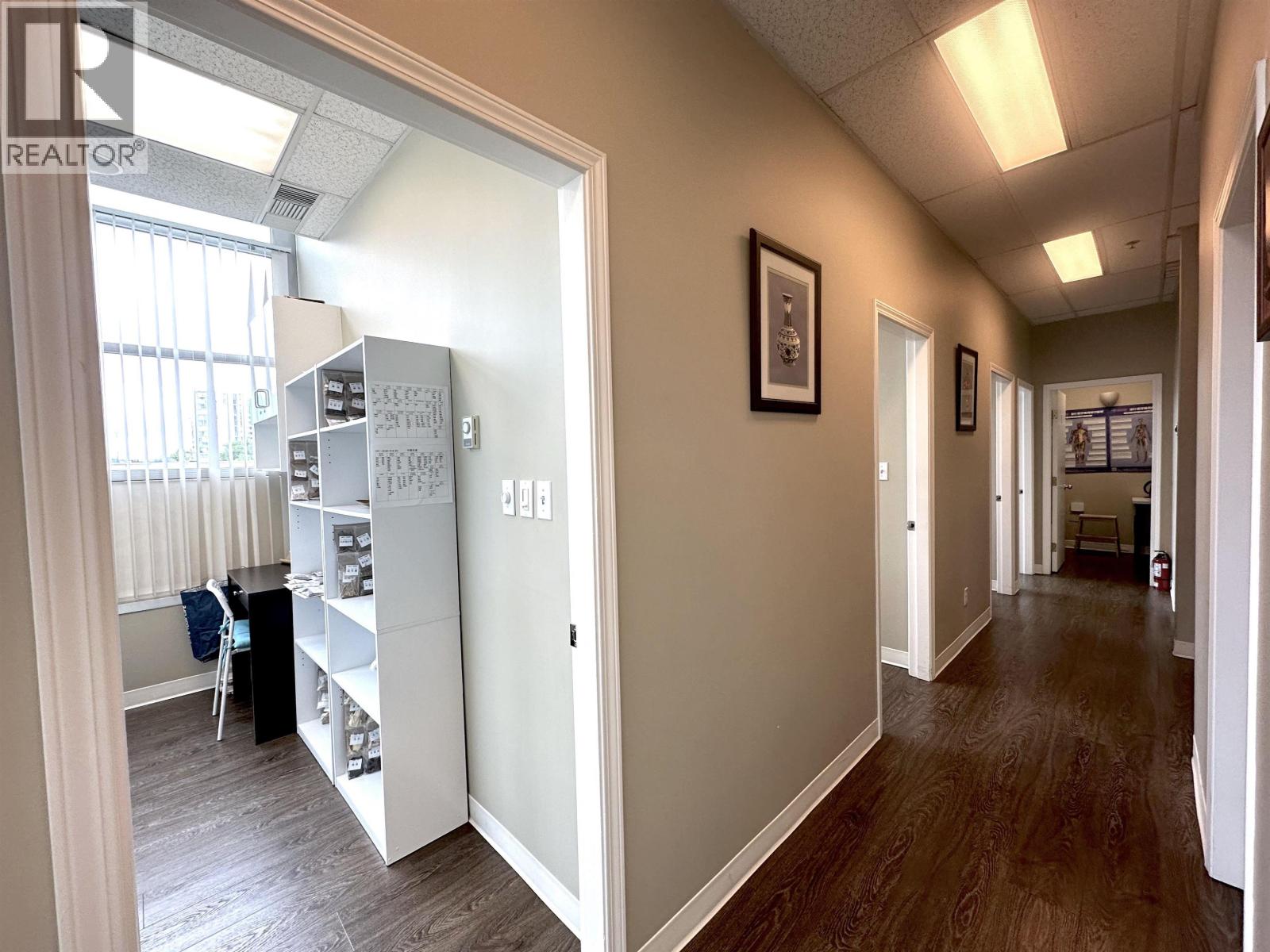 2270 8260 Westminster Highway Property Photo 13