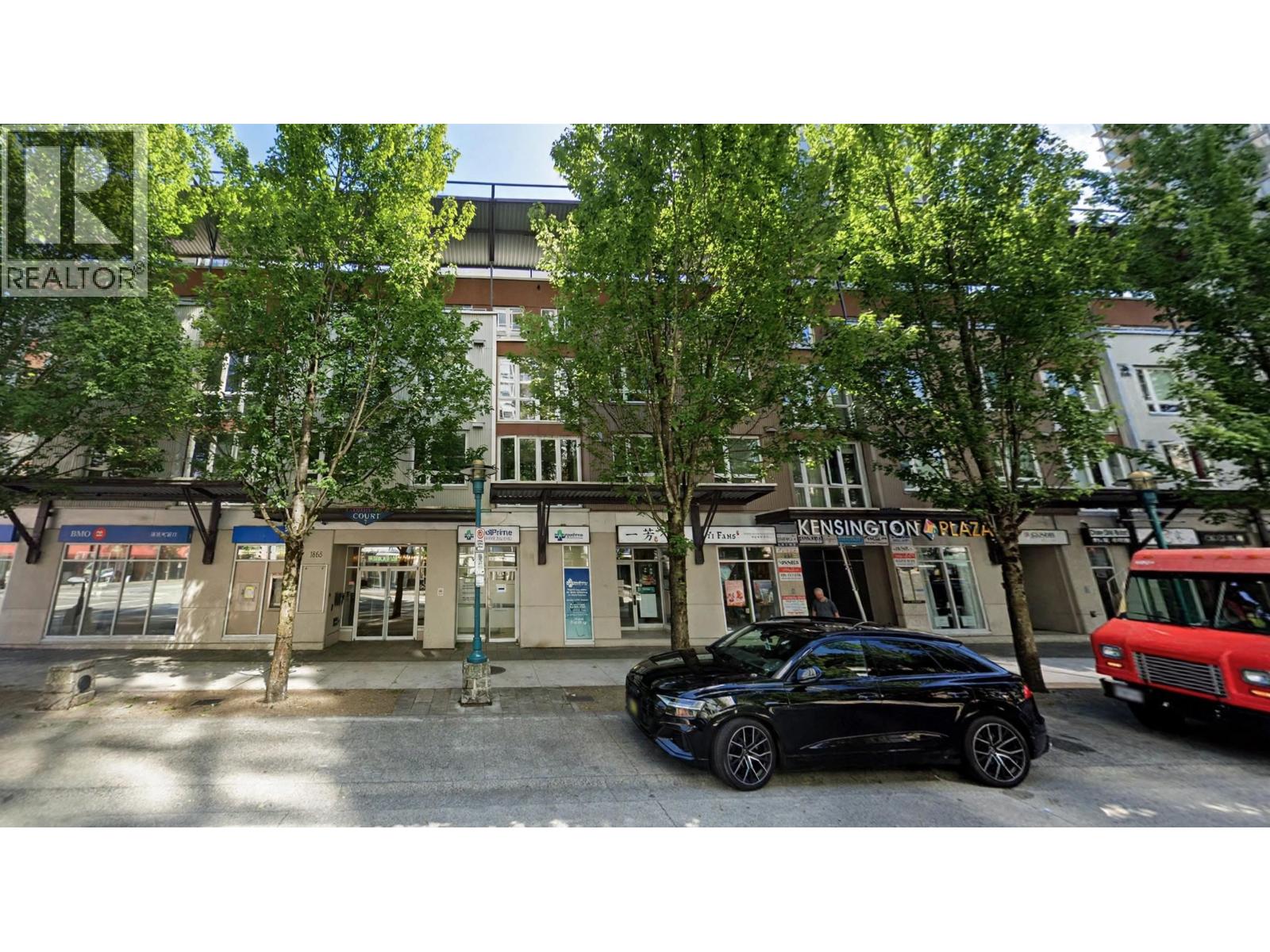 13 1161 THE HIGH STREET Property Photo 1