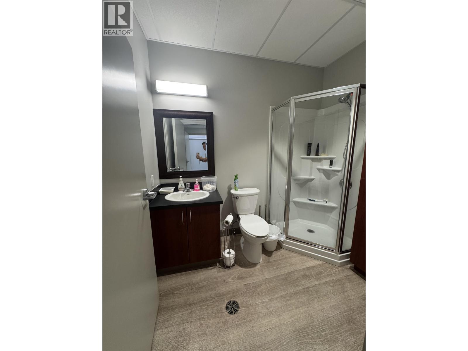 101 1060 Austin Avenue Property Photo 8