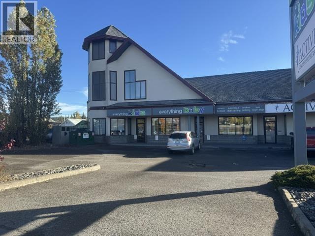 770 Central Street Property Photo 1