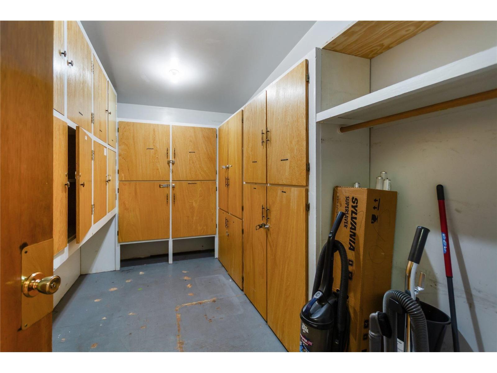 33860 Pine Street Property Photo 15