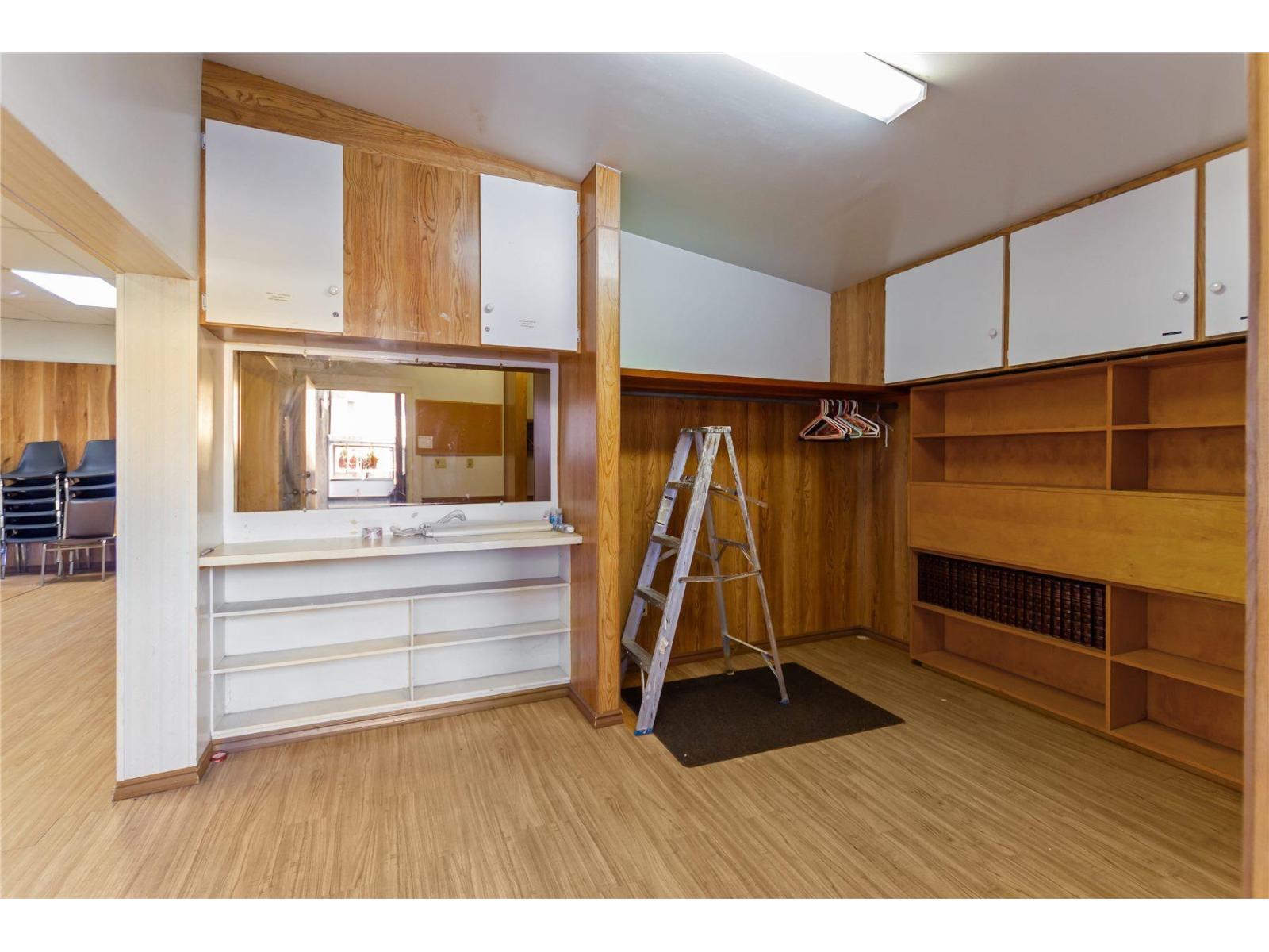 33860 Pine Street Property Photo 17