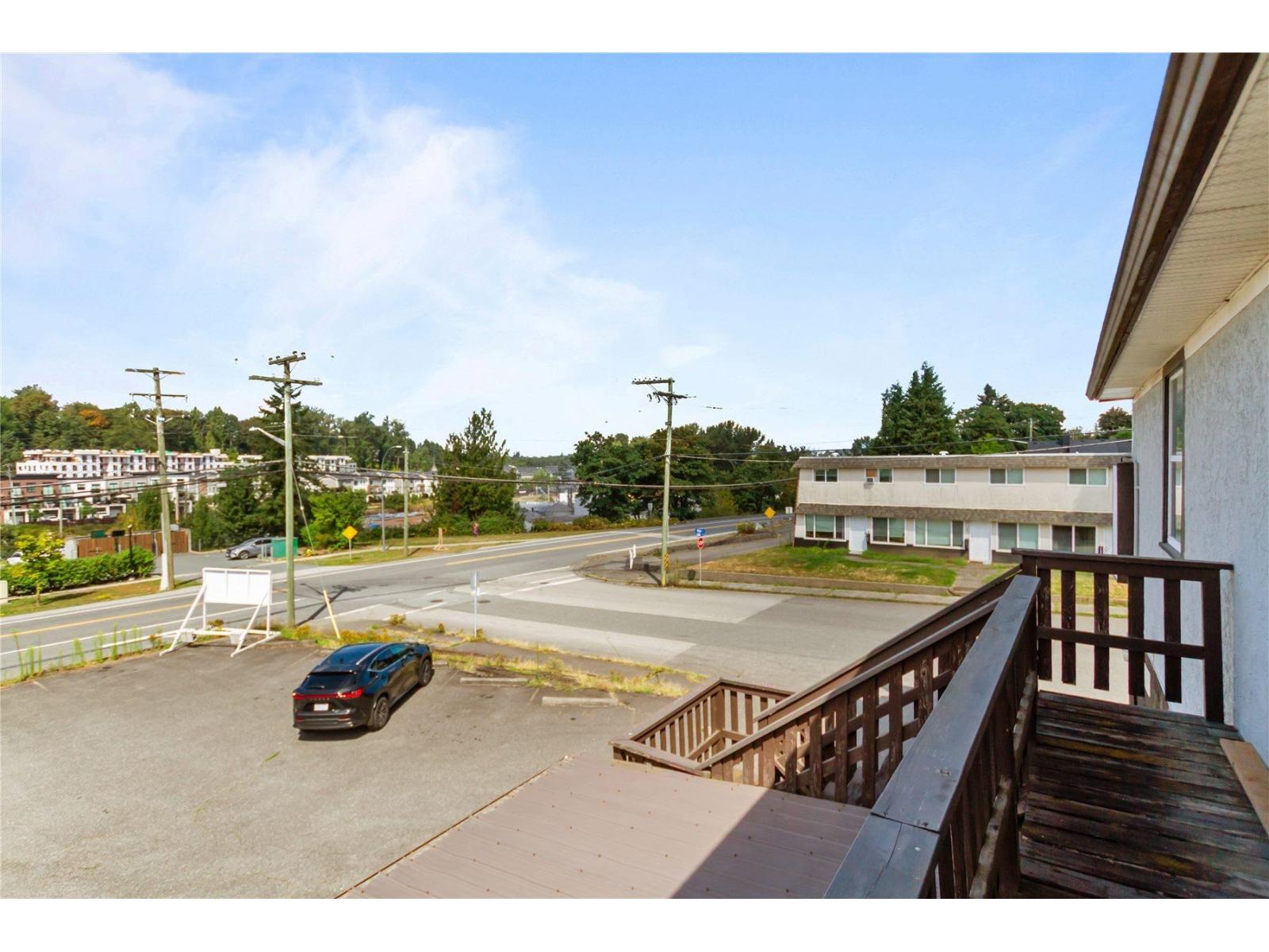 33860 Pine Street Property Photo 18
