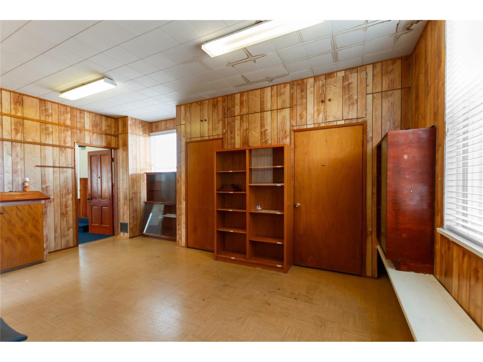 33860 Pine Street Property Photo 19