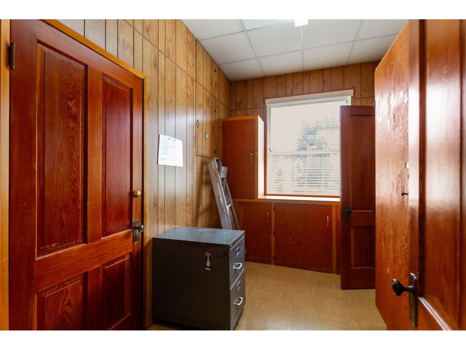 33860 Pine Street Property Photo 21