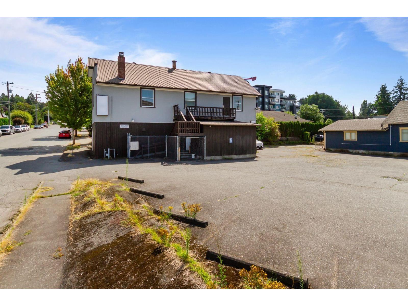 33860 Pine Street Property Photo 24