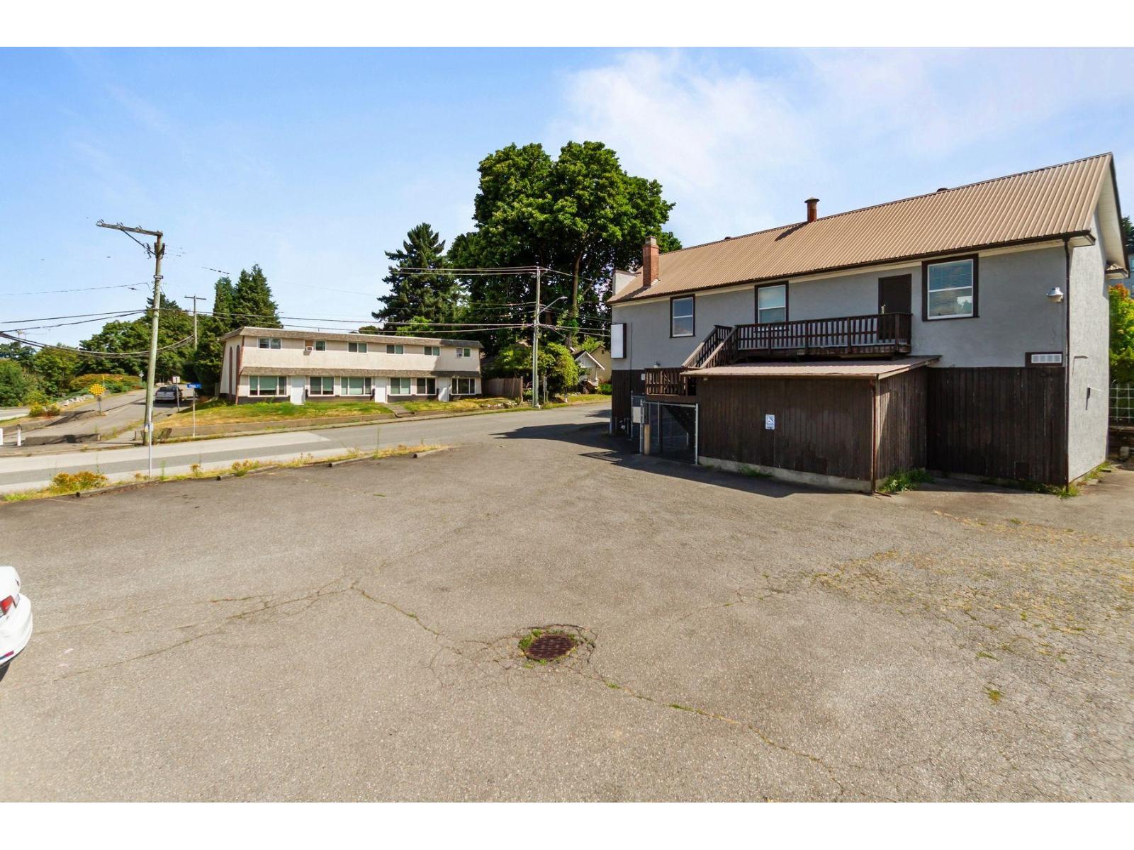 33860 Pine Street Property Photo 25
