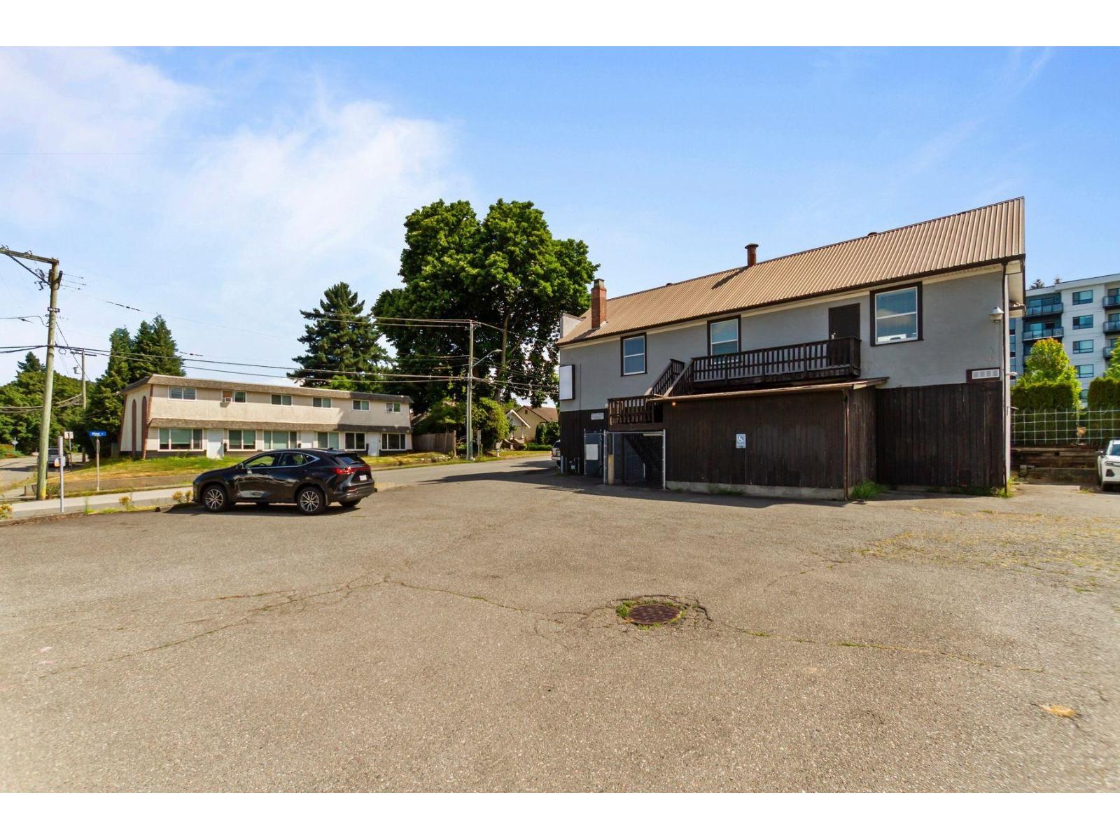 33860 Pine Street Property Photo 26