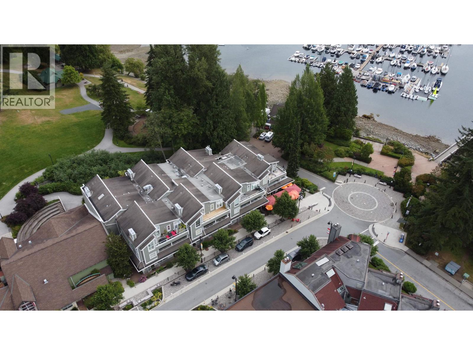 105c & 106c 4390 Gallant Avenue Property Photo 2
