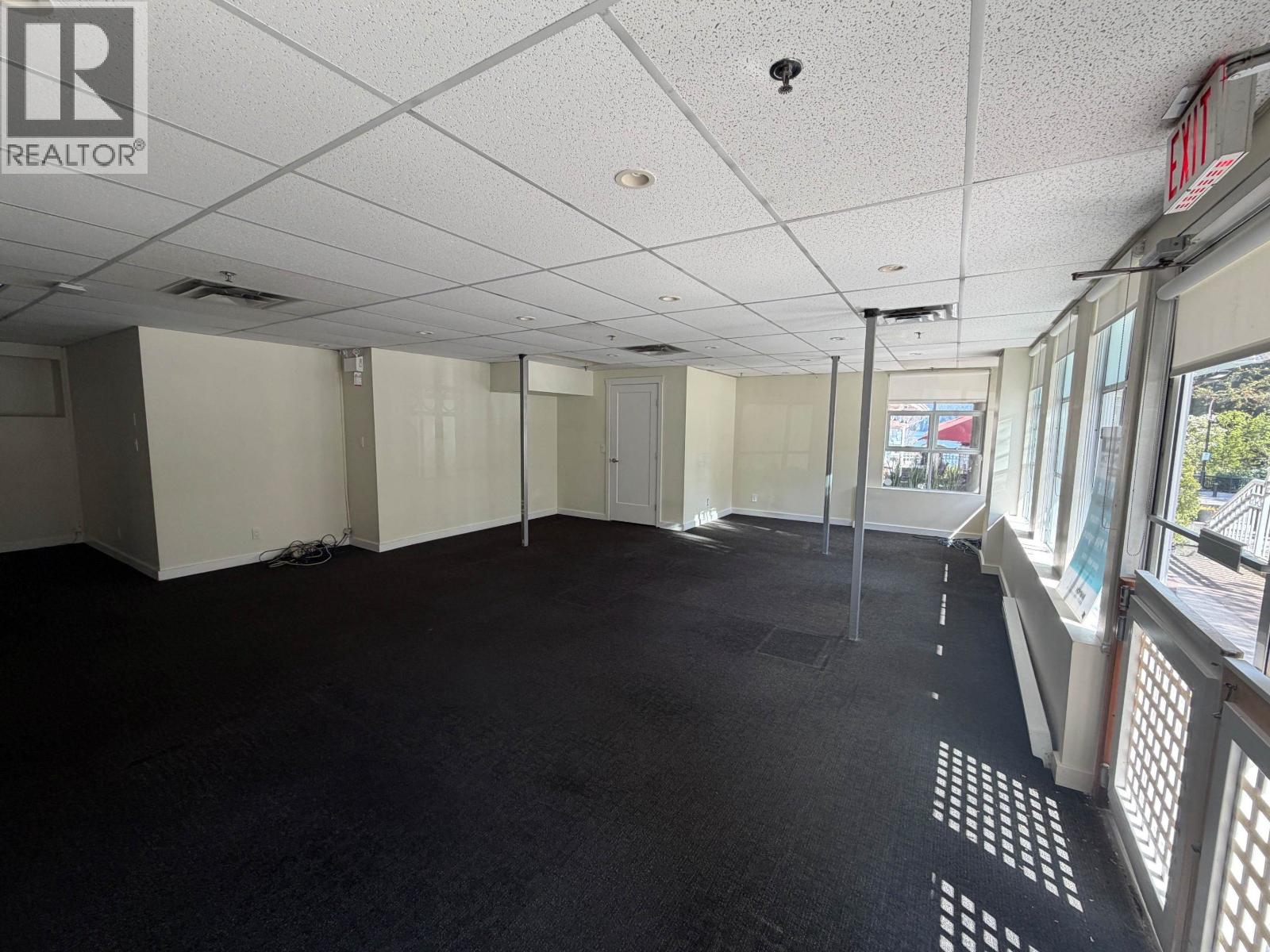 105c & 106c 4390 Gallant Avenue Property Photo 7