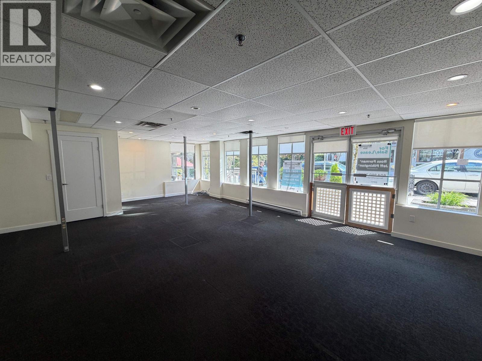 105c & 106c 4390 Gallant Avenue Property Photo 8