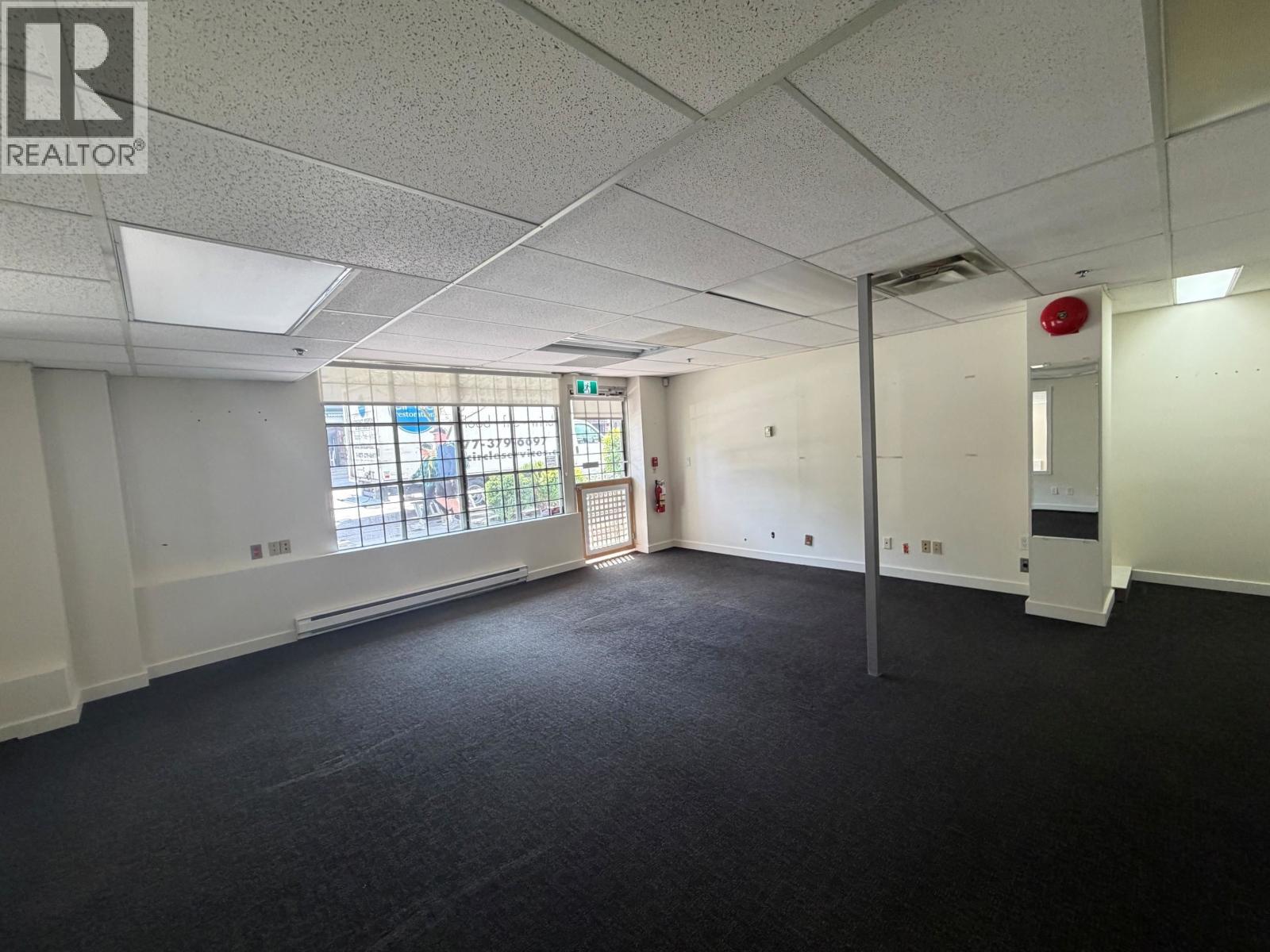 105c & 106c 4390 Gallant Avenue Property Photo 9