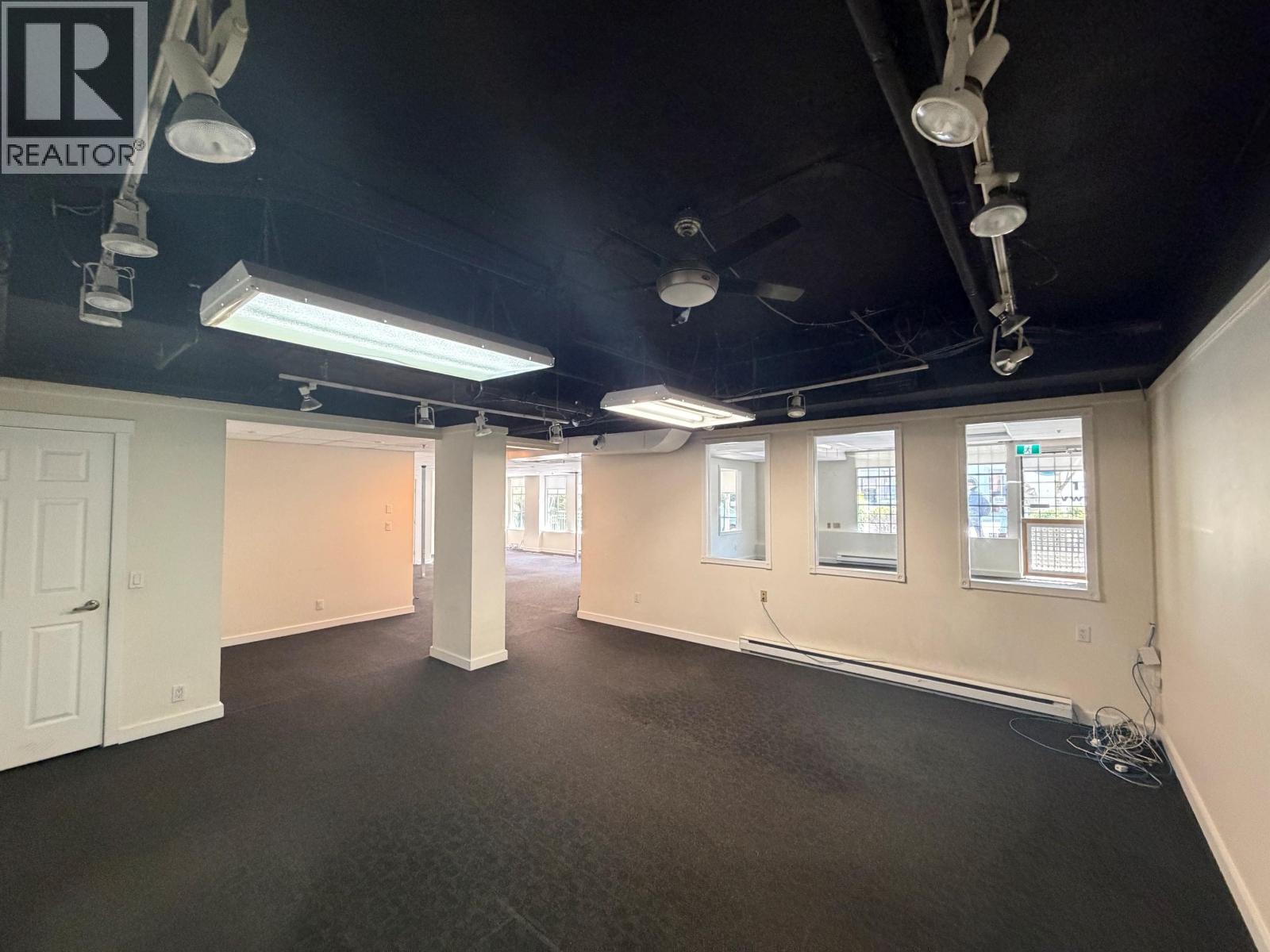 105c & 106c 4390 Gallant Avenue Property Photo 10
