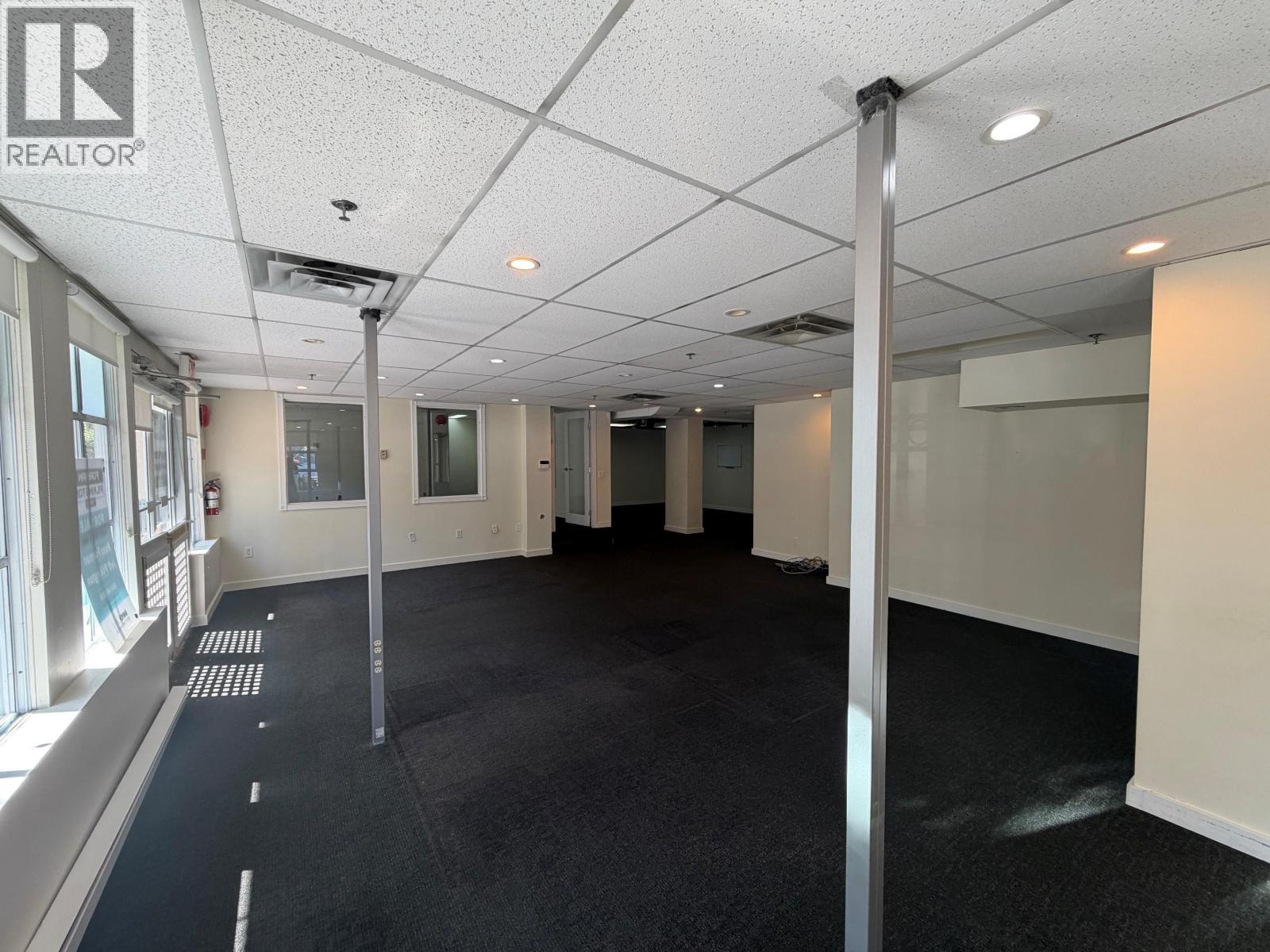 105c & 106c 4390 Gallant Avenue Property Photo 12