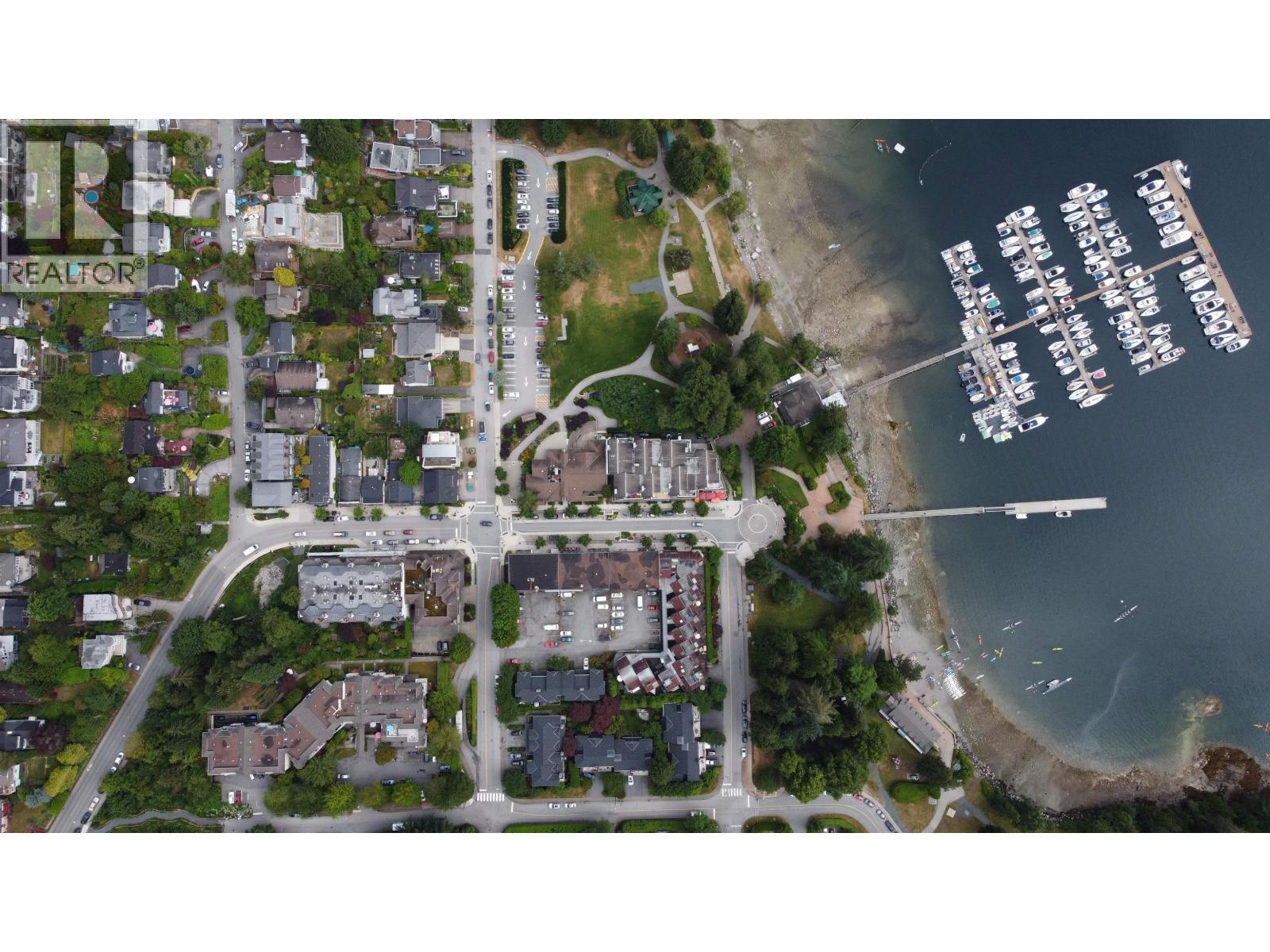 105c & 106c 4390 Gallant Avenue Property Photo 16