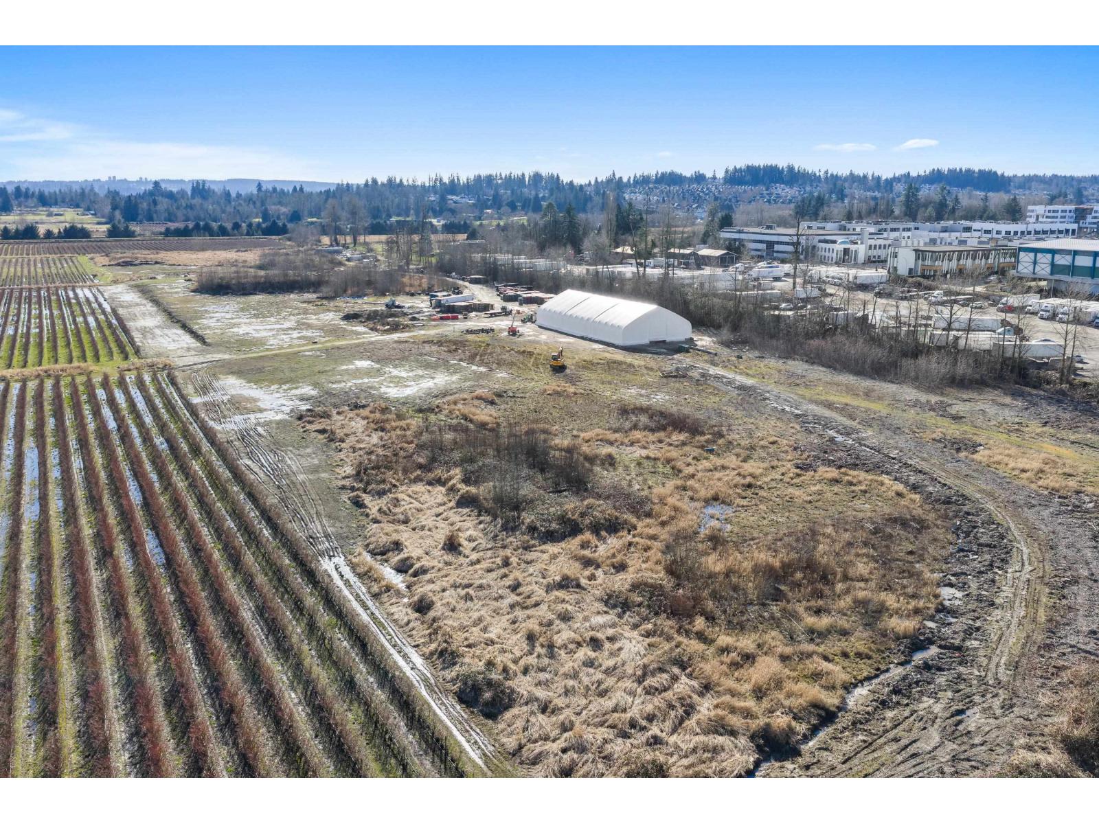 15683 64 Avenue Property Photo 15