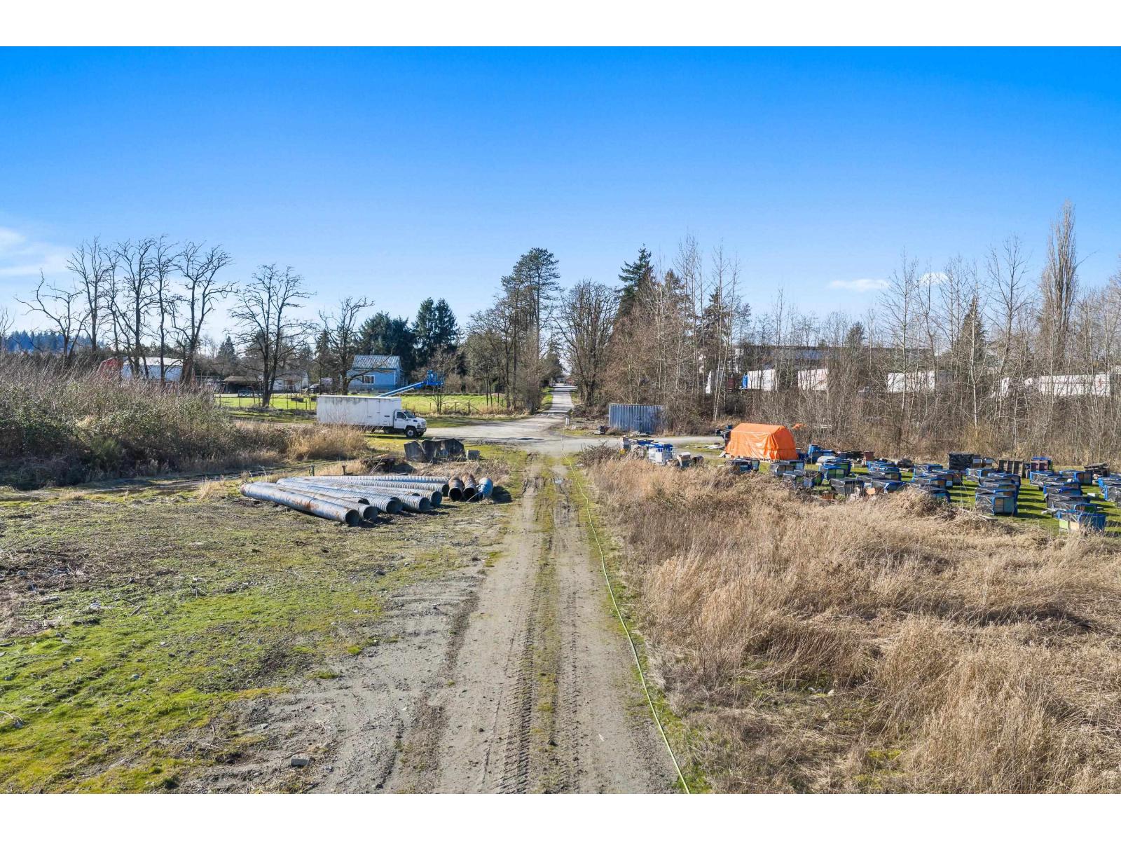 15683 64 Avenue Property Photo 19