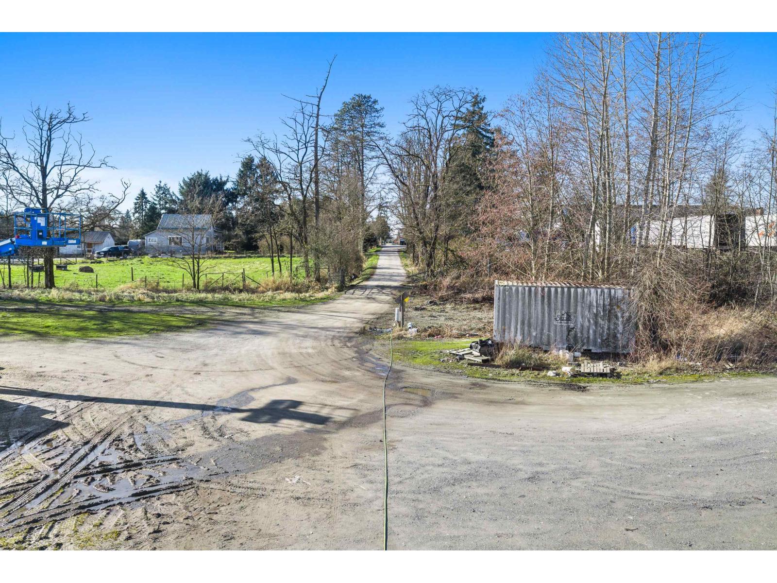 15683 64 Avenue Property Photo 22