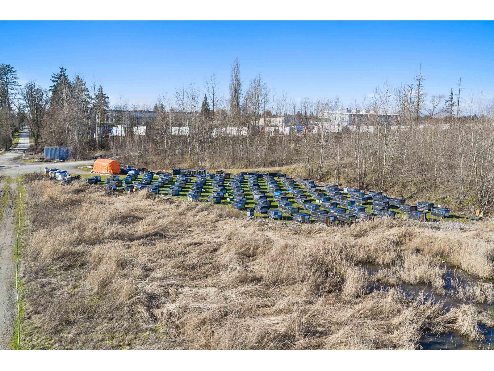 15683 64 Avenue Property Photo 23