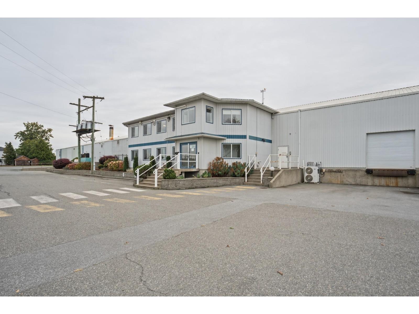 7170 Glover Road Property Photo 3