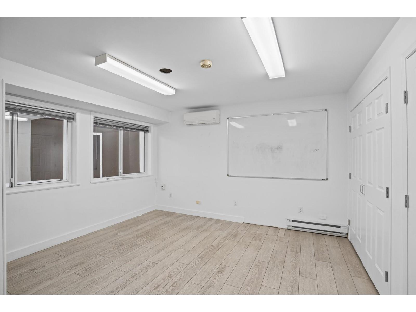 7170 Glover Road Property Photo 12