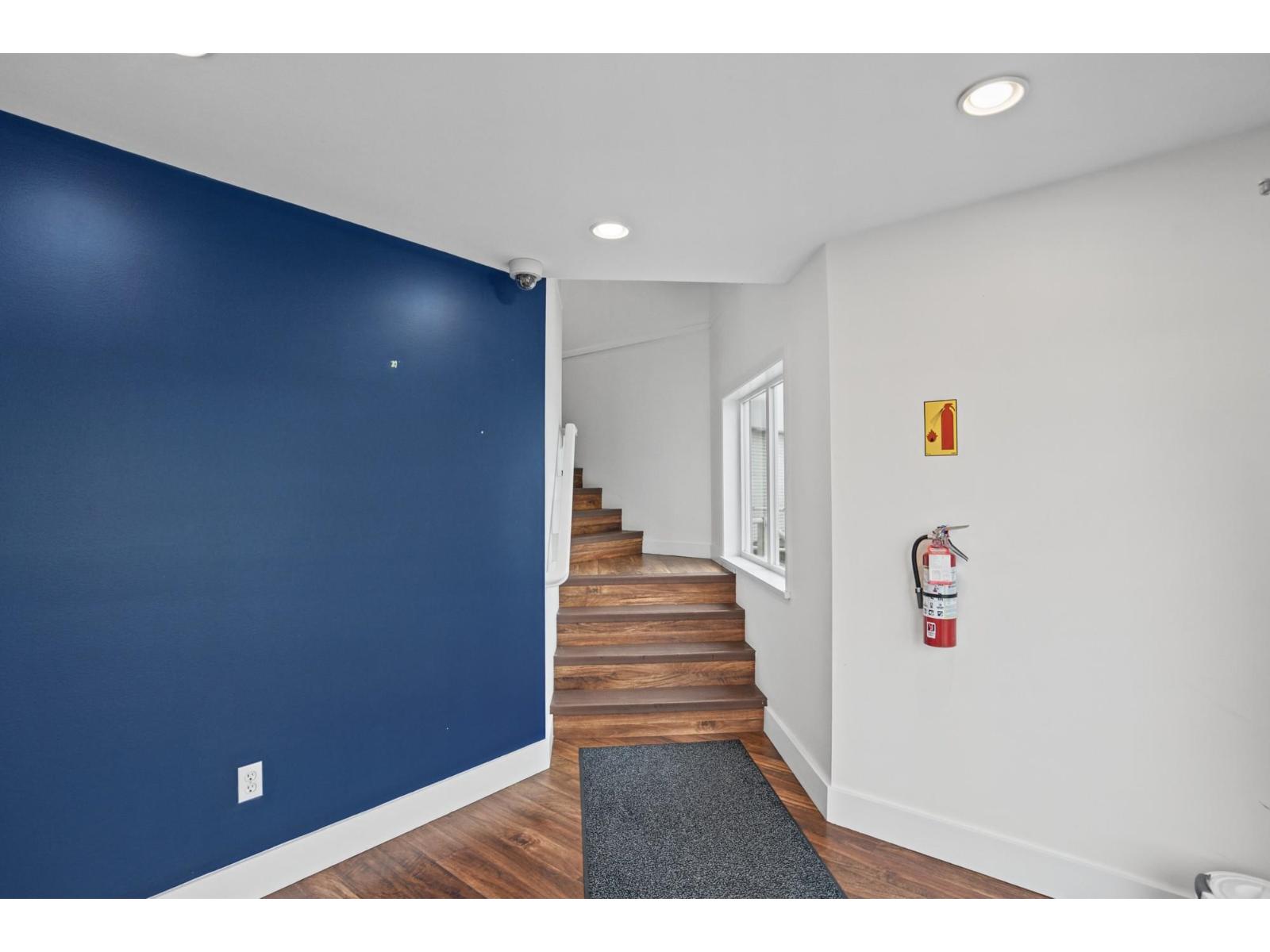 7170 Glover Road Property Photo 30