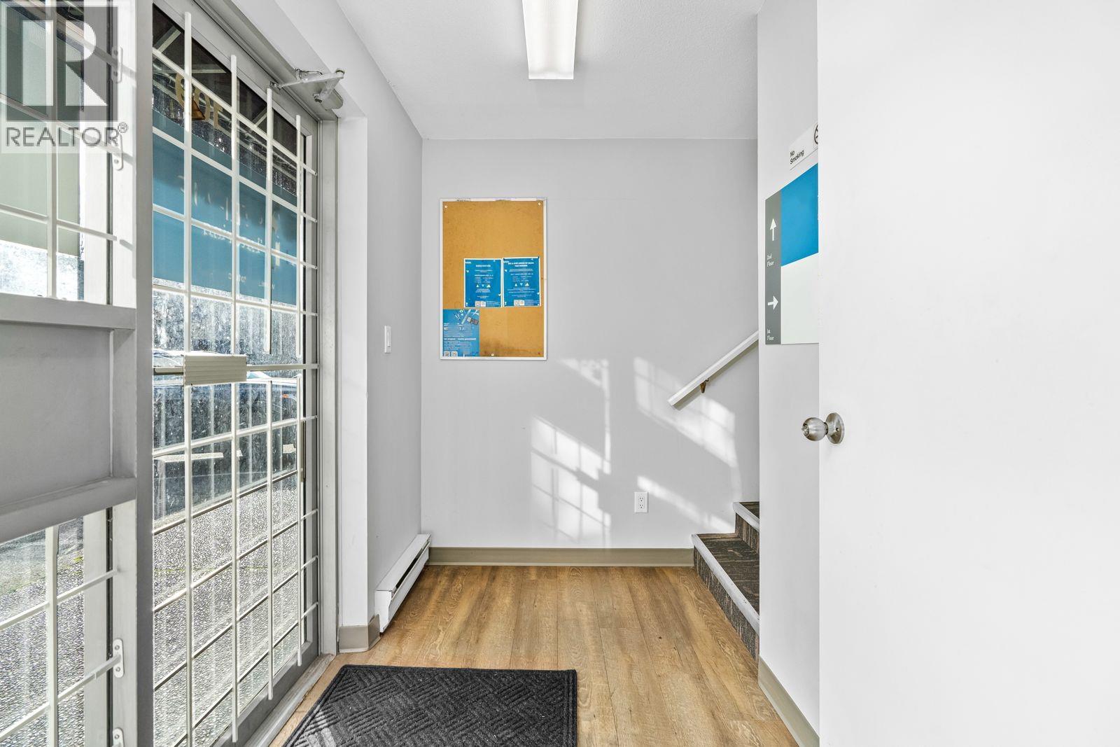 109 8828 Heather Street Property Photo 12