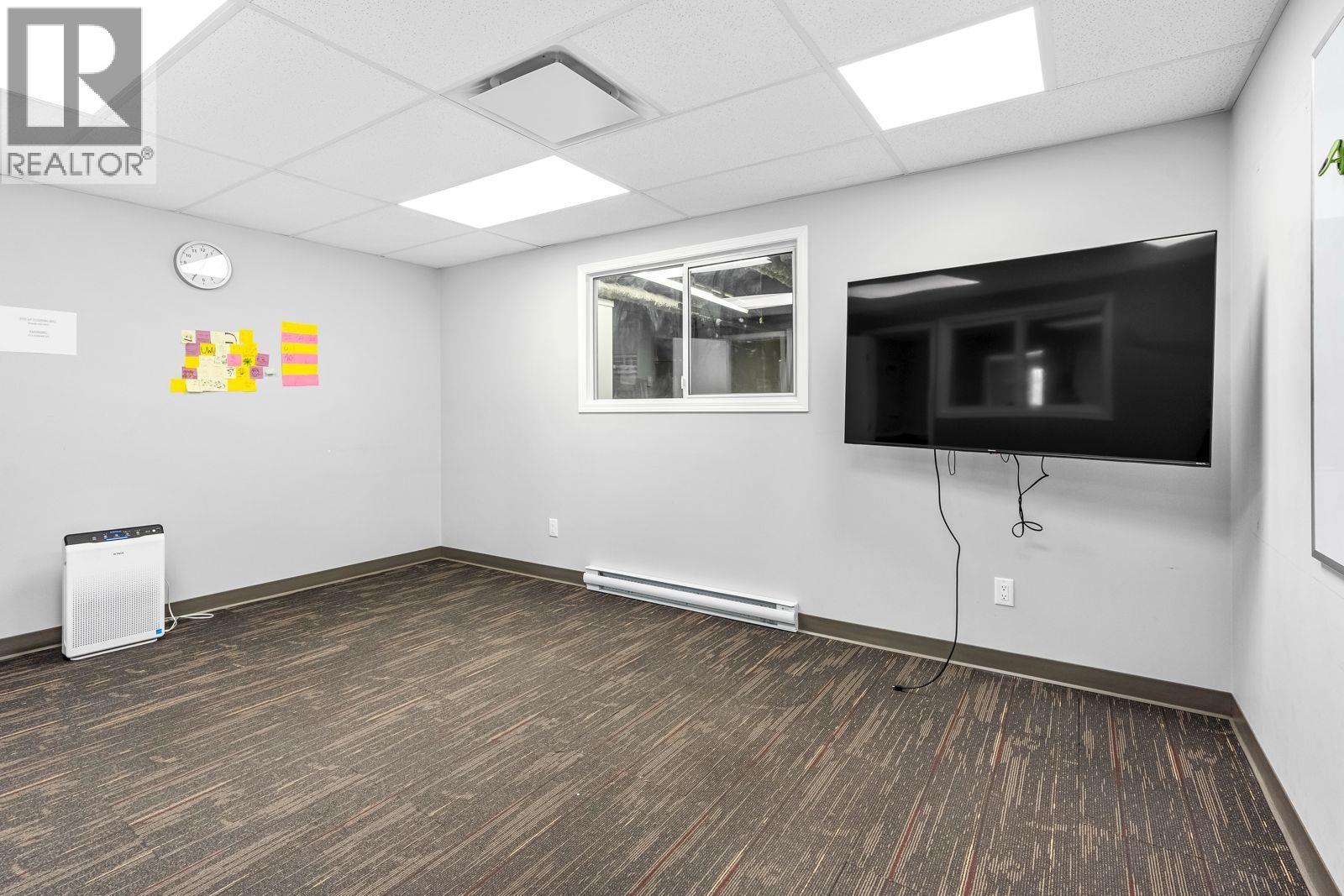 109 8828 Heather Street Property Photo 17