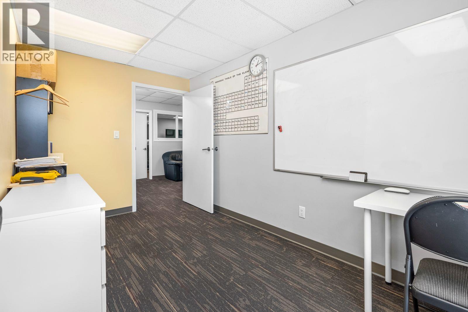 109 8828 Heather Street Property Photo 18