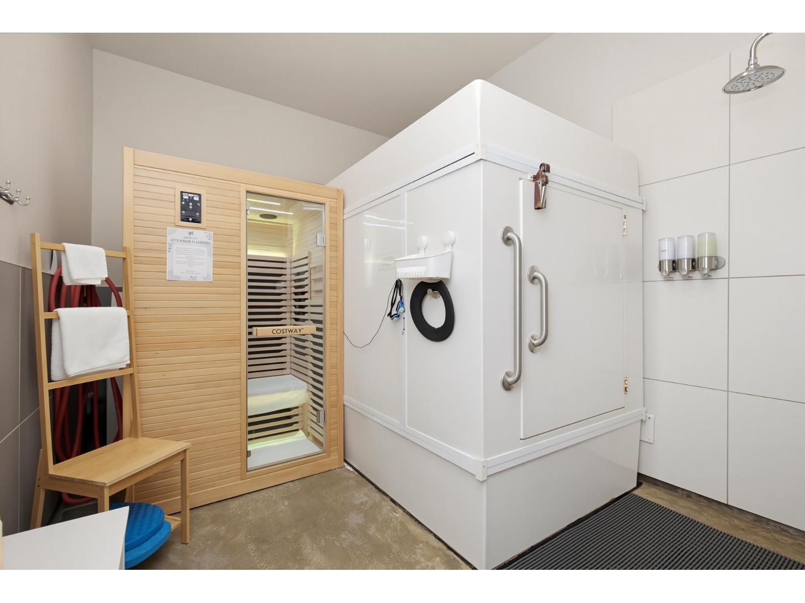 45645 Tamihi Way #101 Property Photo 12