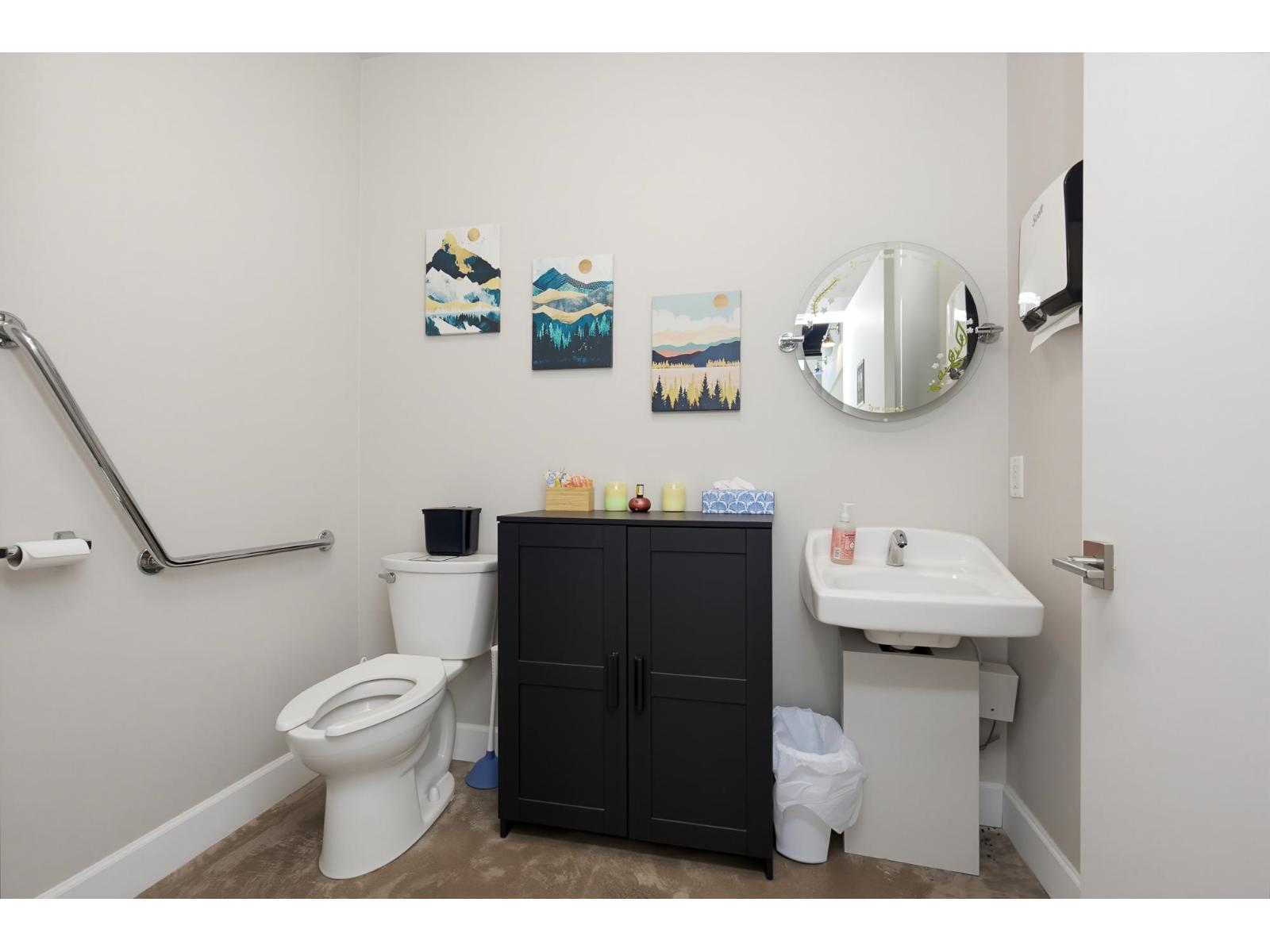 45645 Tamihi Way #101 Property Photo 21