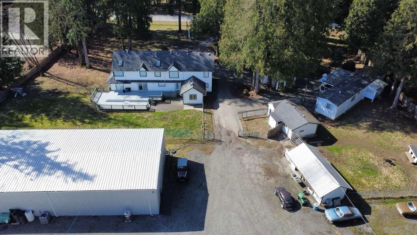 11276 272 Street Property Photo 1