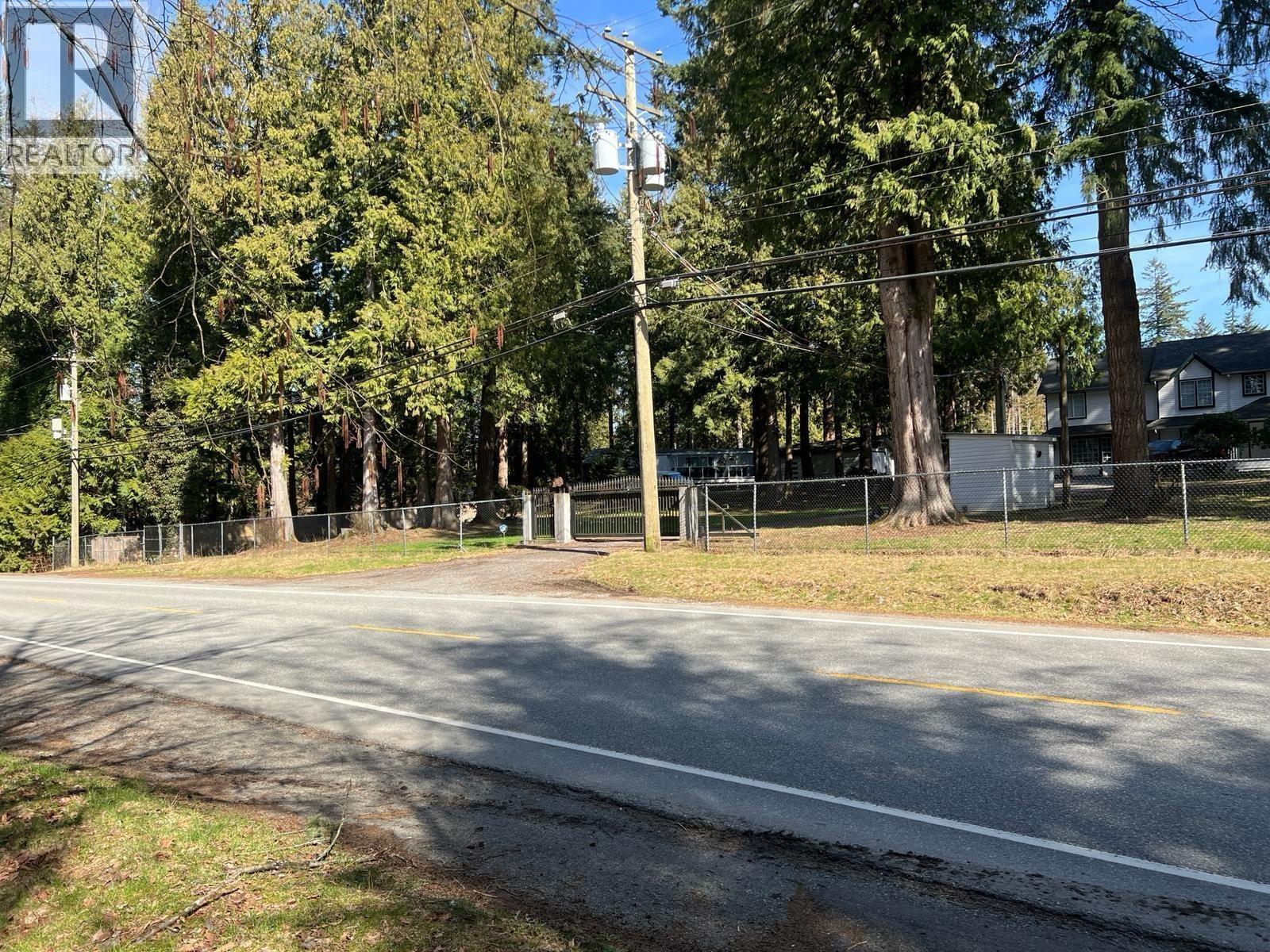11276 272 Street Property Photo 6
