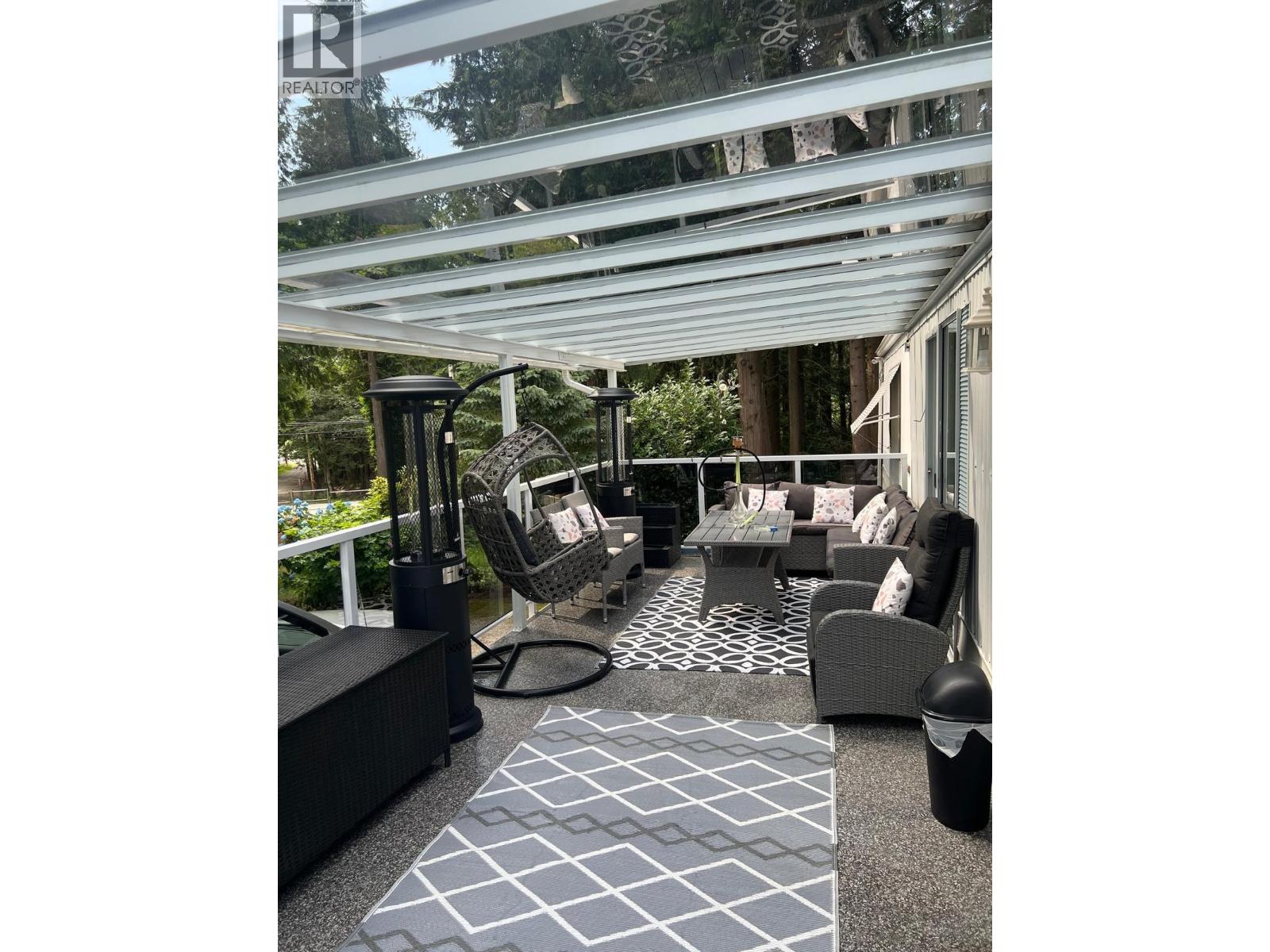 11276 272 Street Property Photo 9
