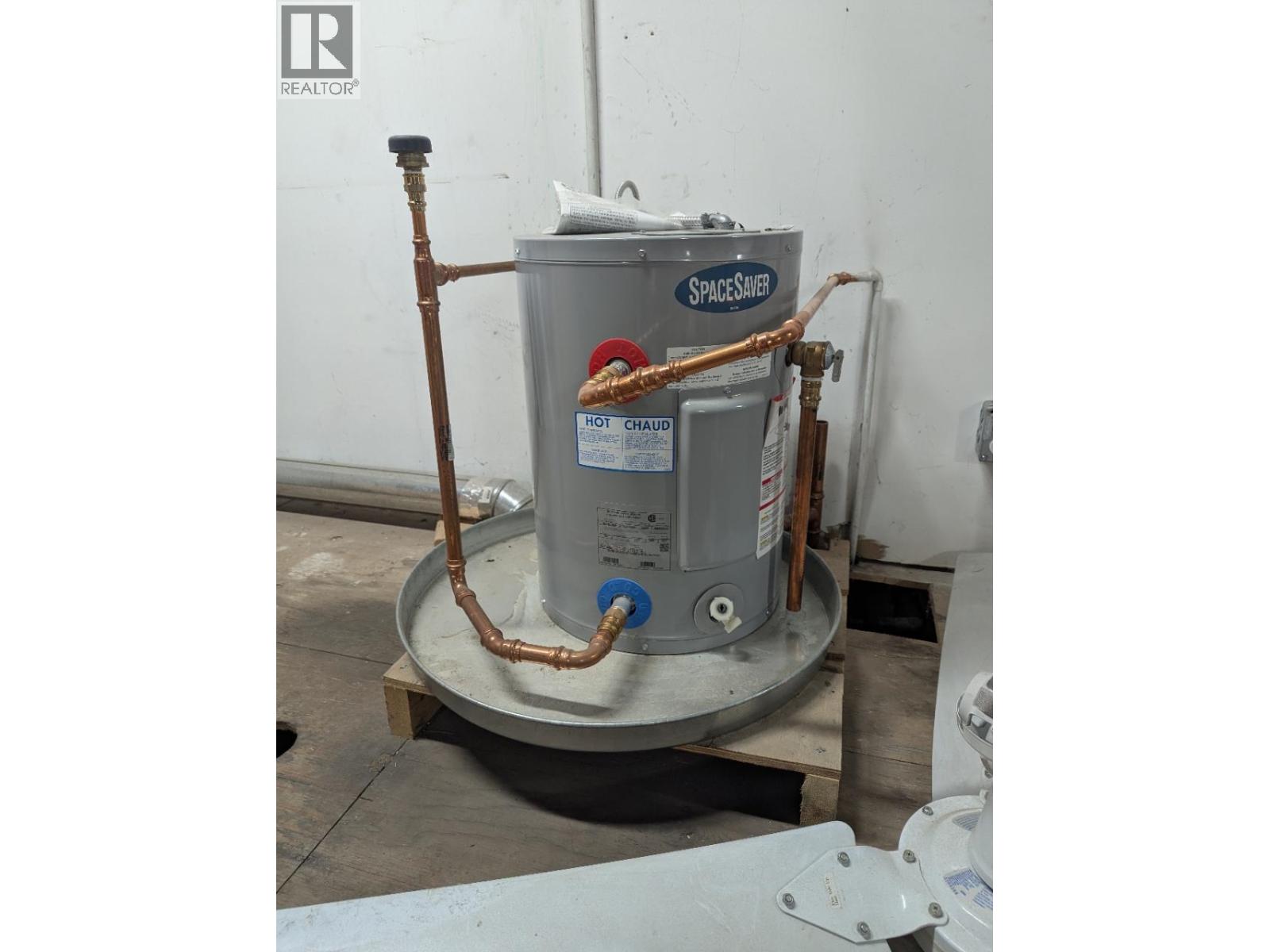 2 11720 Stewart Crescent Property Photo 24