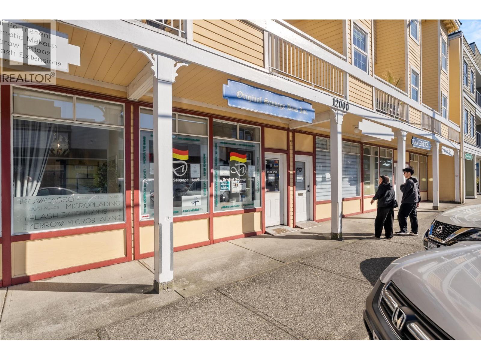 130 12000 1st Avenue Property Photo 4