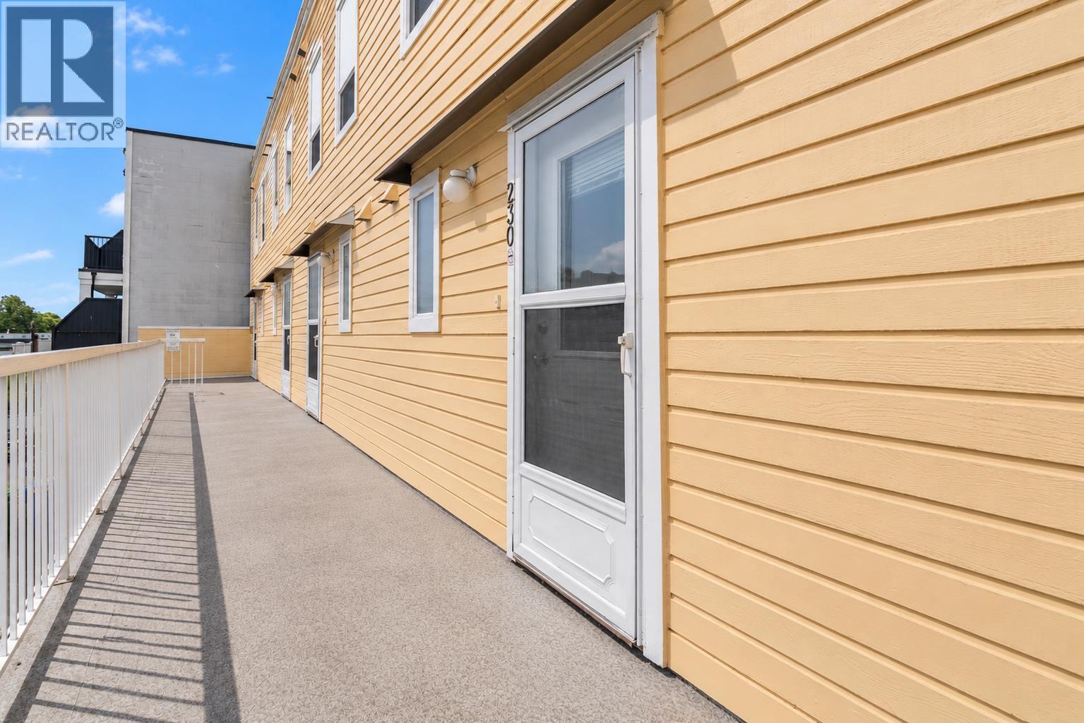 130 12000 1st Avenue Property Photo 8