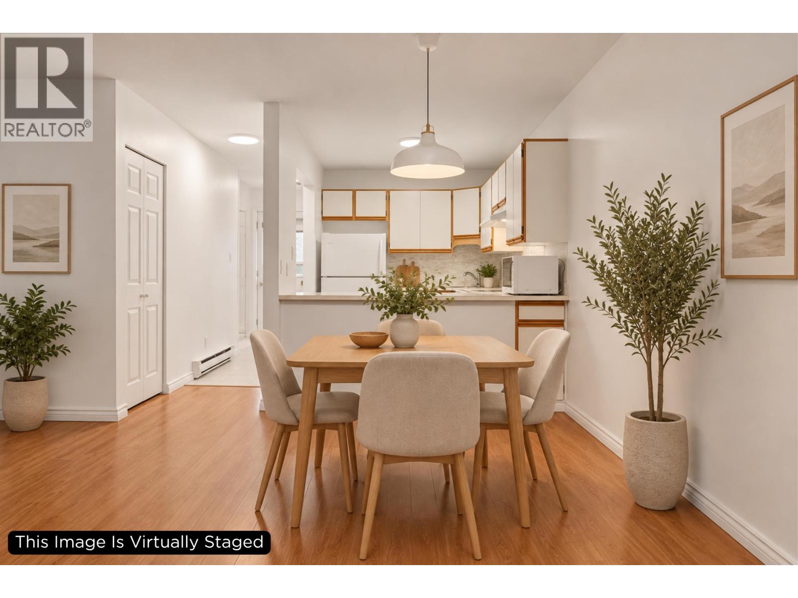 130 12000 1st Avenue Property Photo 12