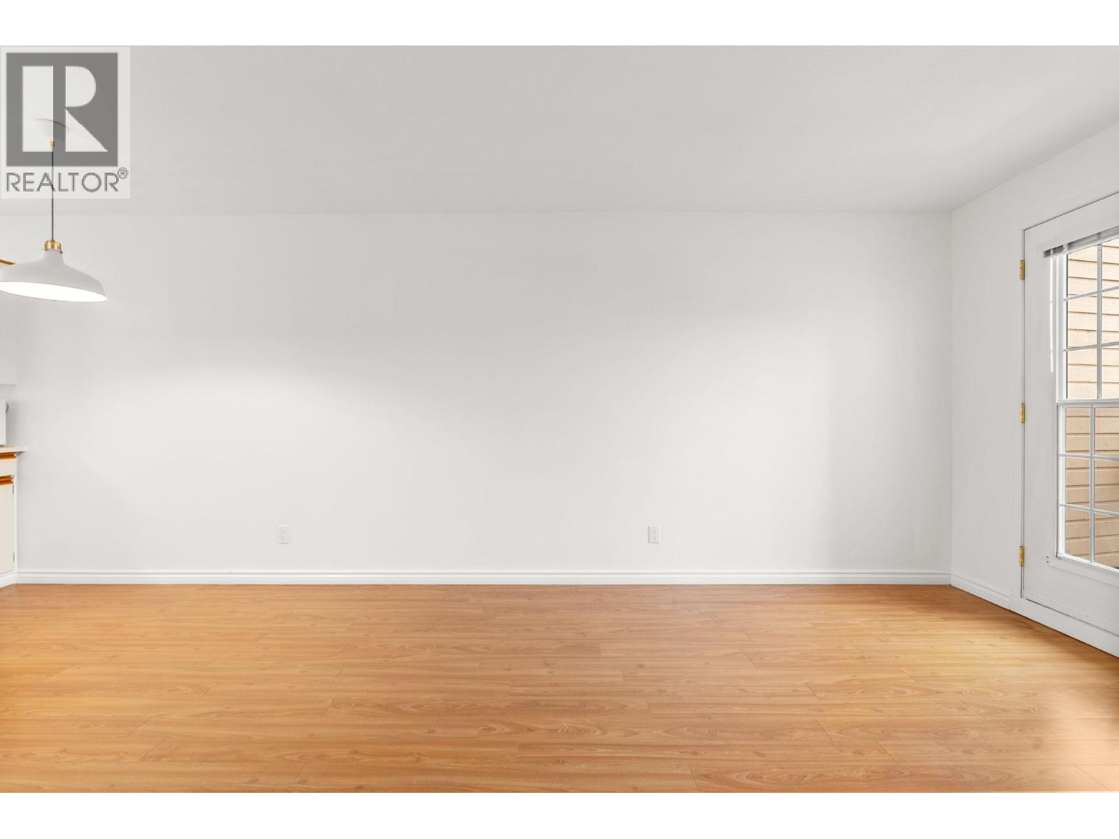 130 12000 1st Avenue Property Photo 24