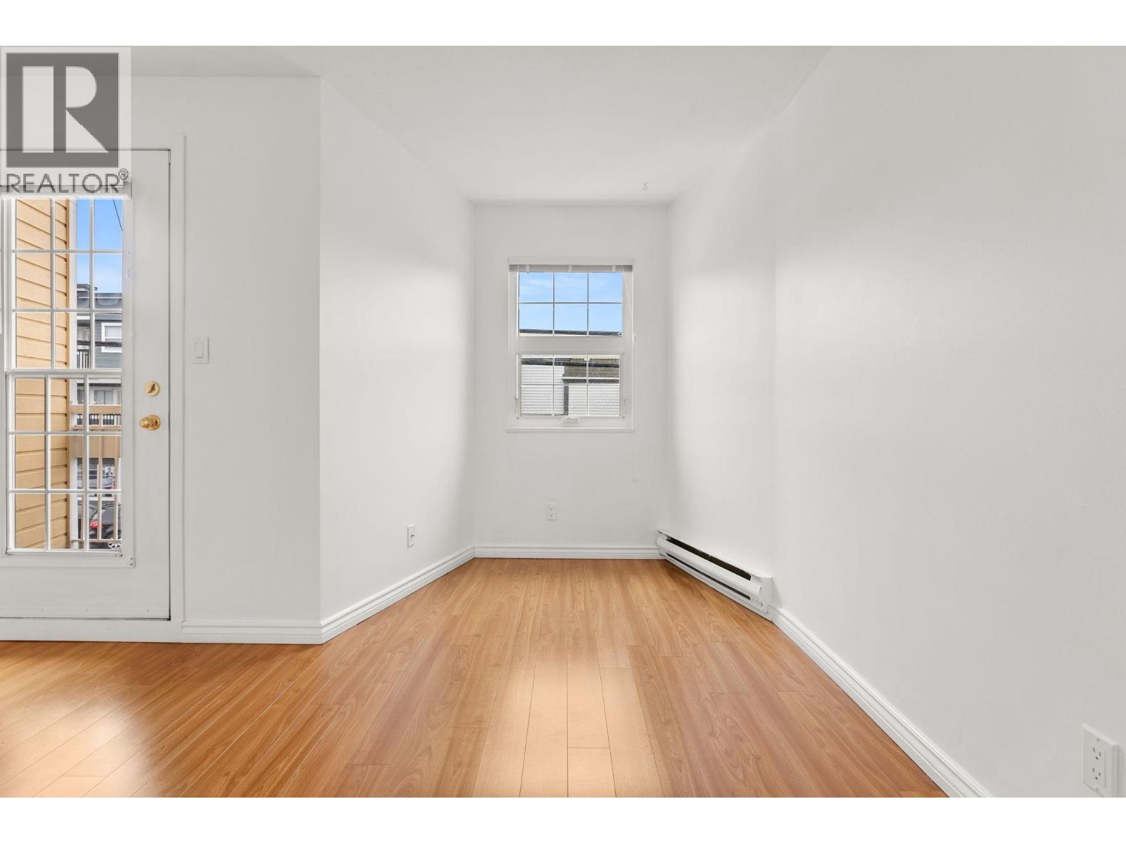 130 12000 1st Avenue Property Photo 25