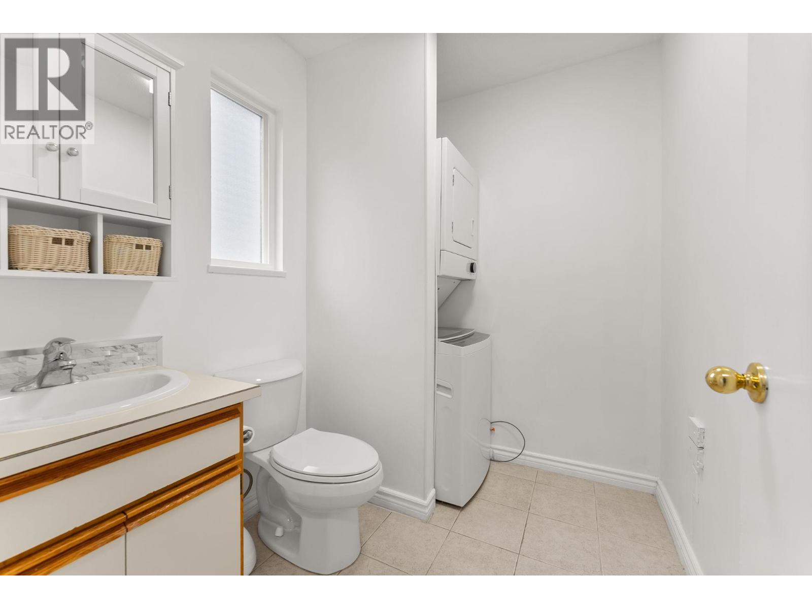 130 12000 1st Avenue Property Photo 30