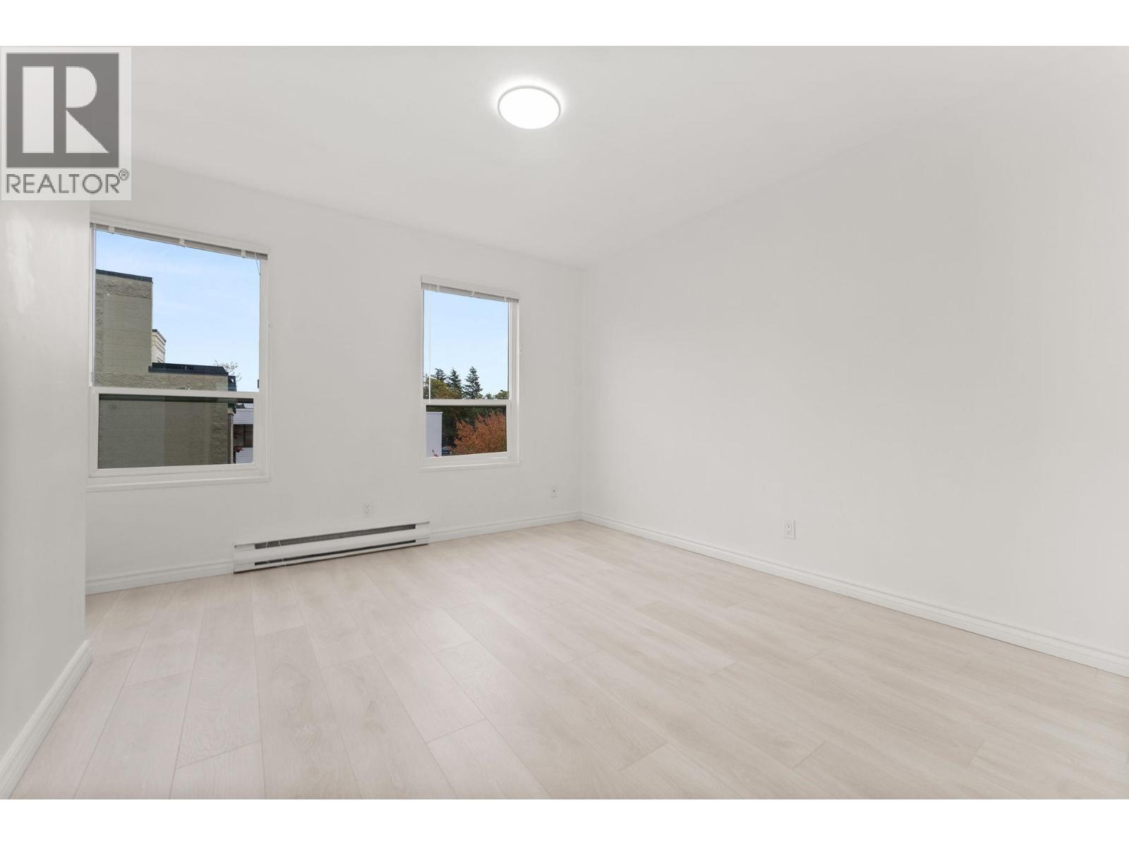 130 12000 1st Avenue Property Photo 33