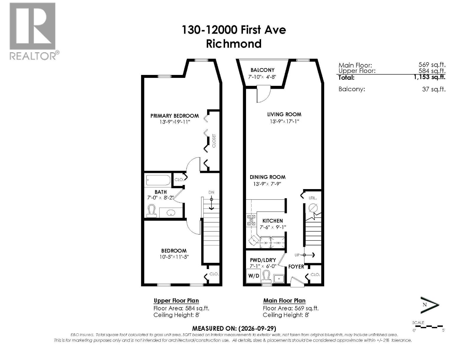 130 12000 1st Avenue Property Photo 40