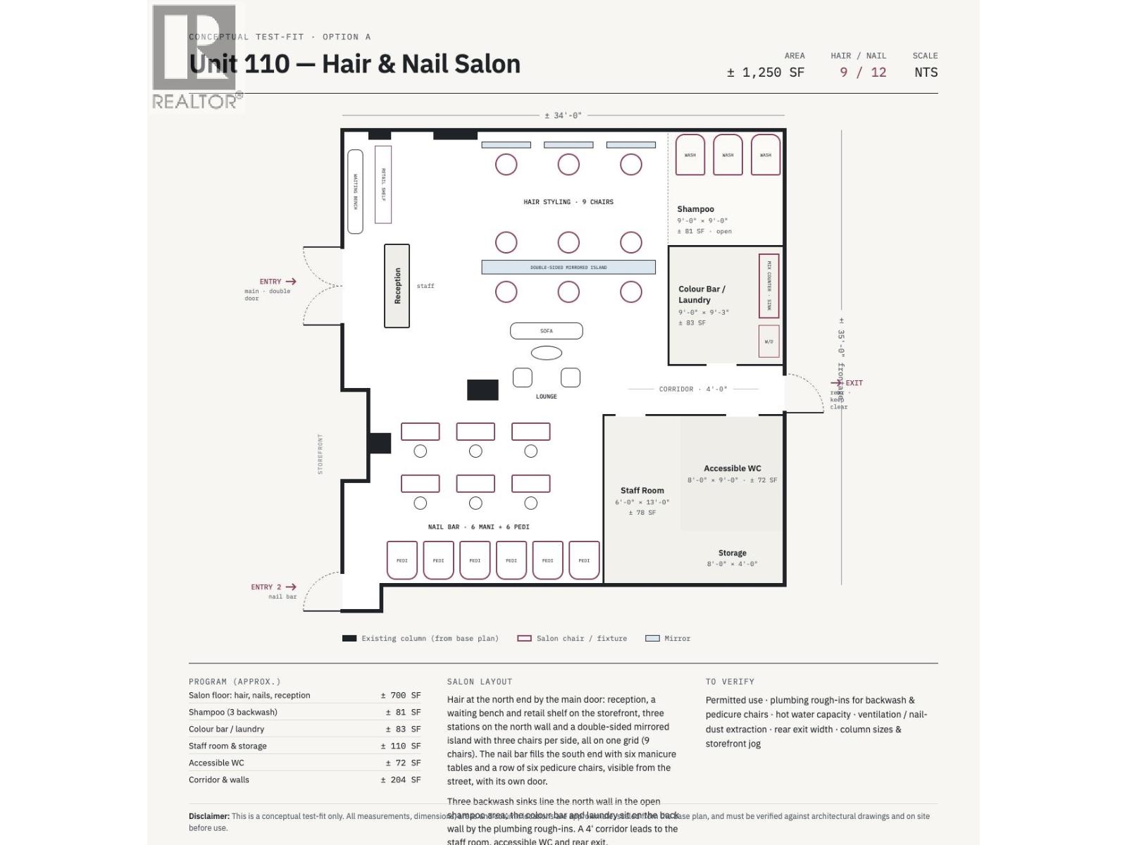 110 8160 Park Road Property Photo 2