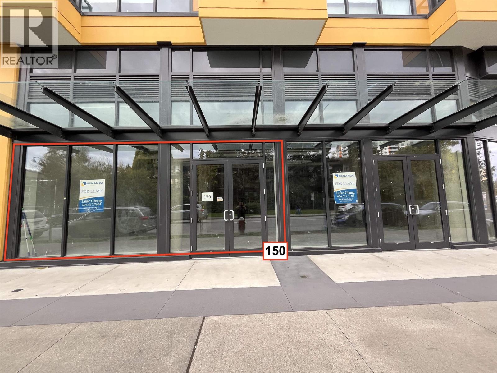 150 8119 PARK ROAD Property Photo 1